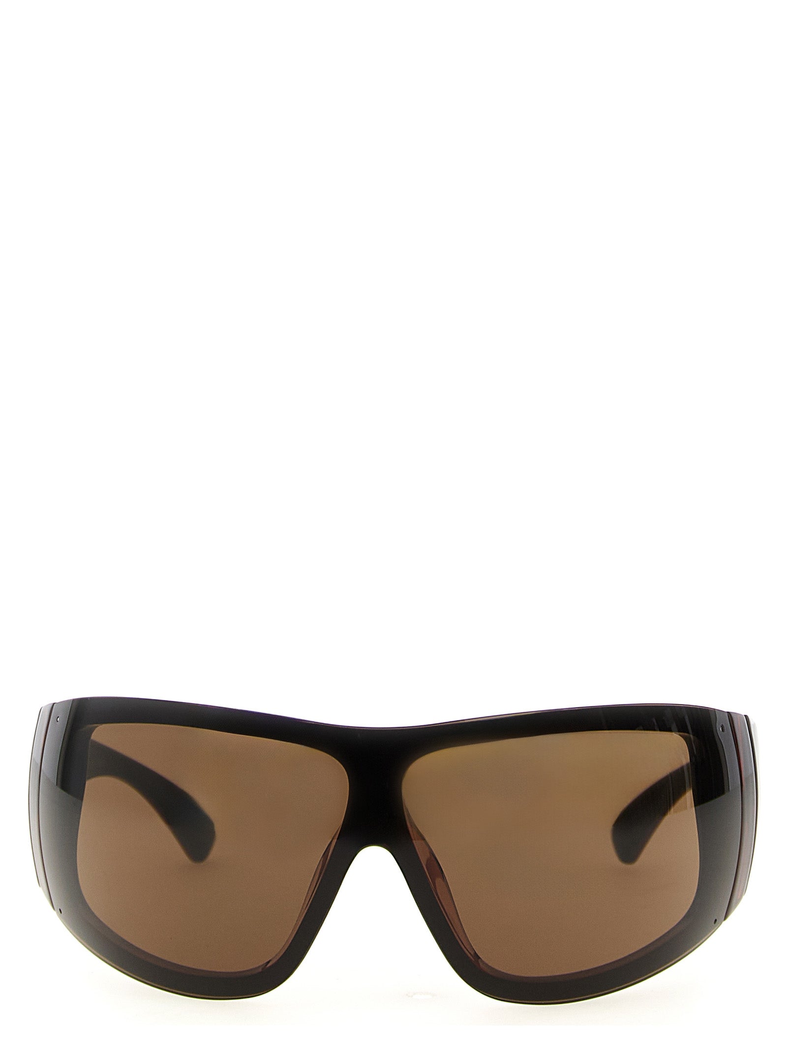 Saint Laurent 'Sl 914 Sng' Sunglasses