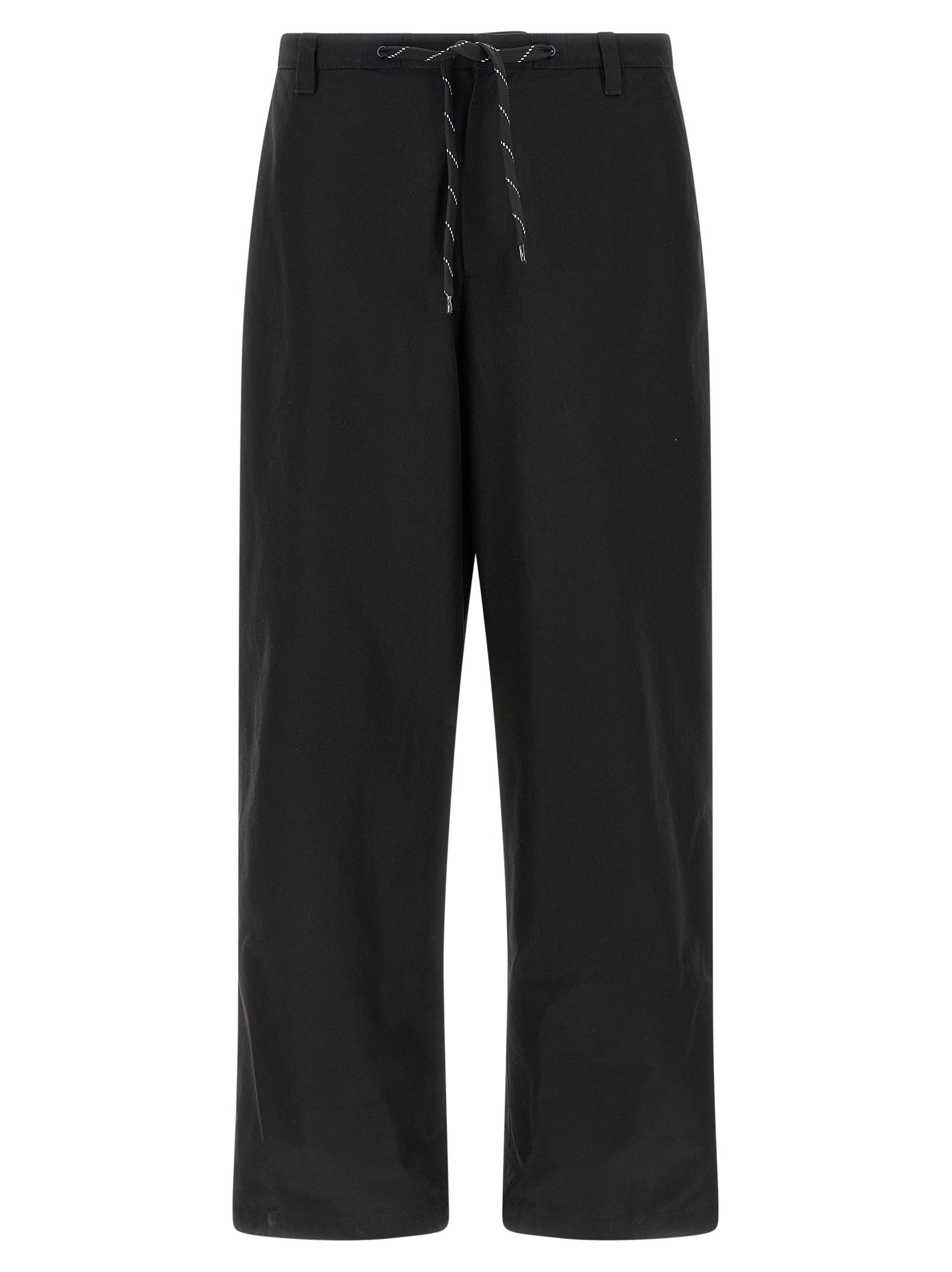 Balenciaga 'Chino' Pants