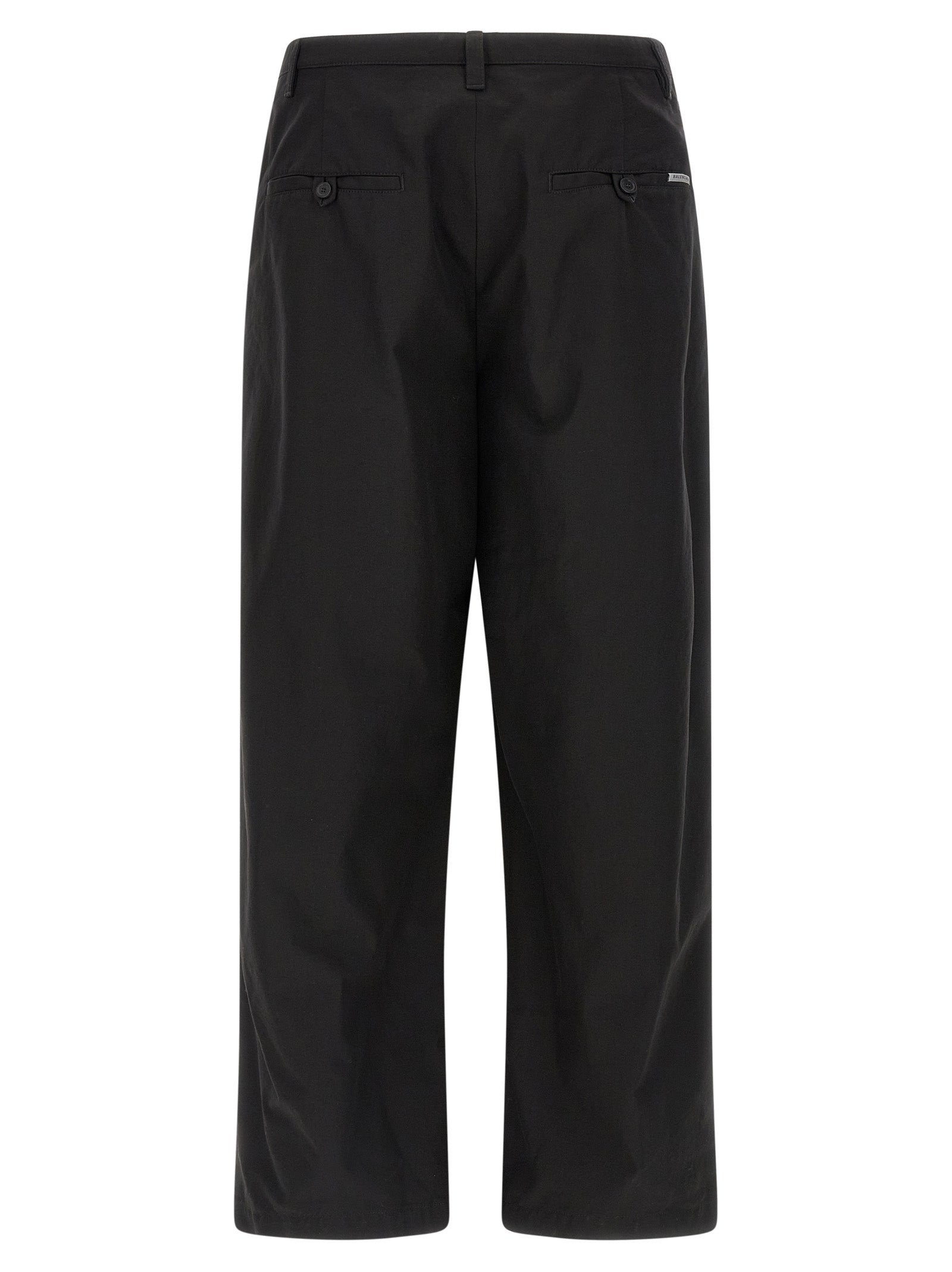 Balenciaga 'Chino' Pants