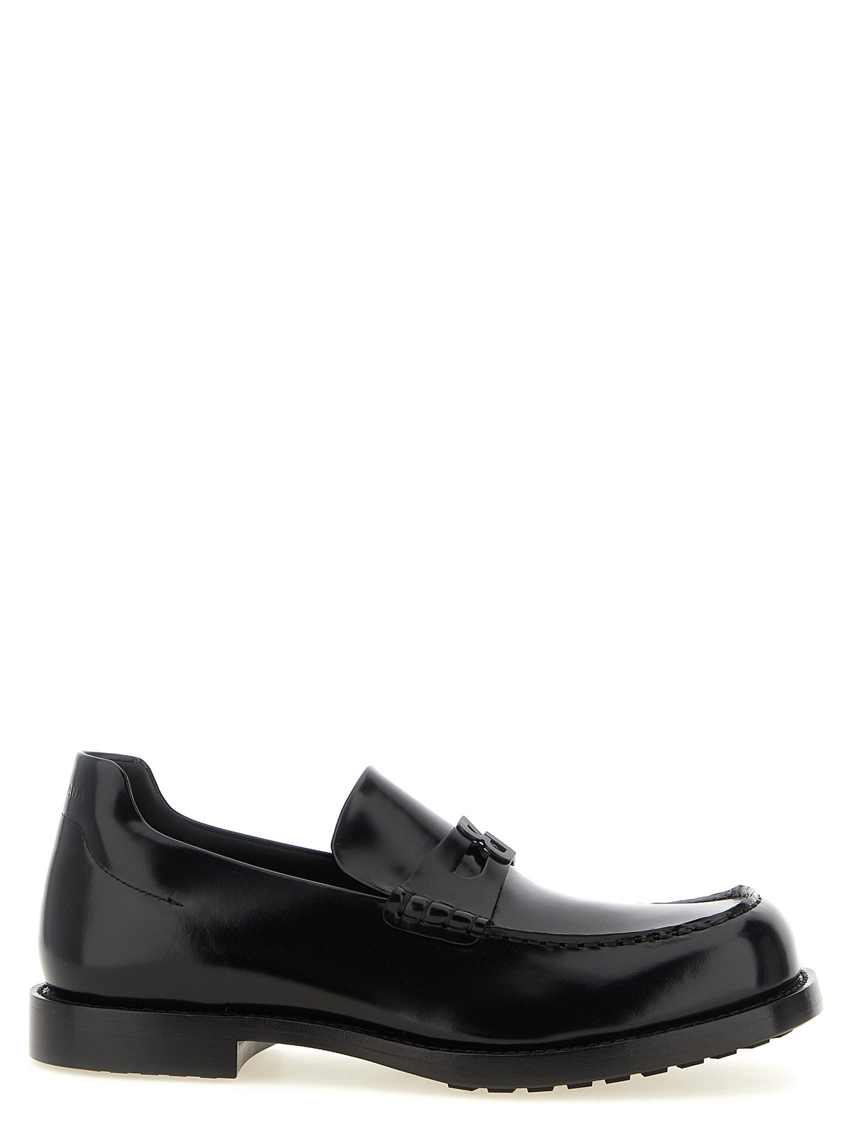 Balenciaga 'Comfy' Loafers