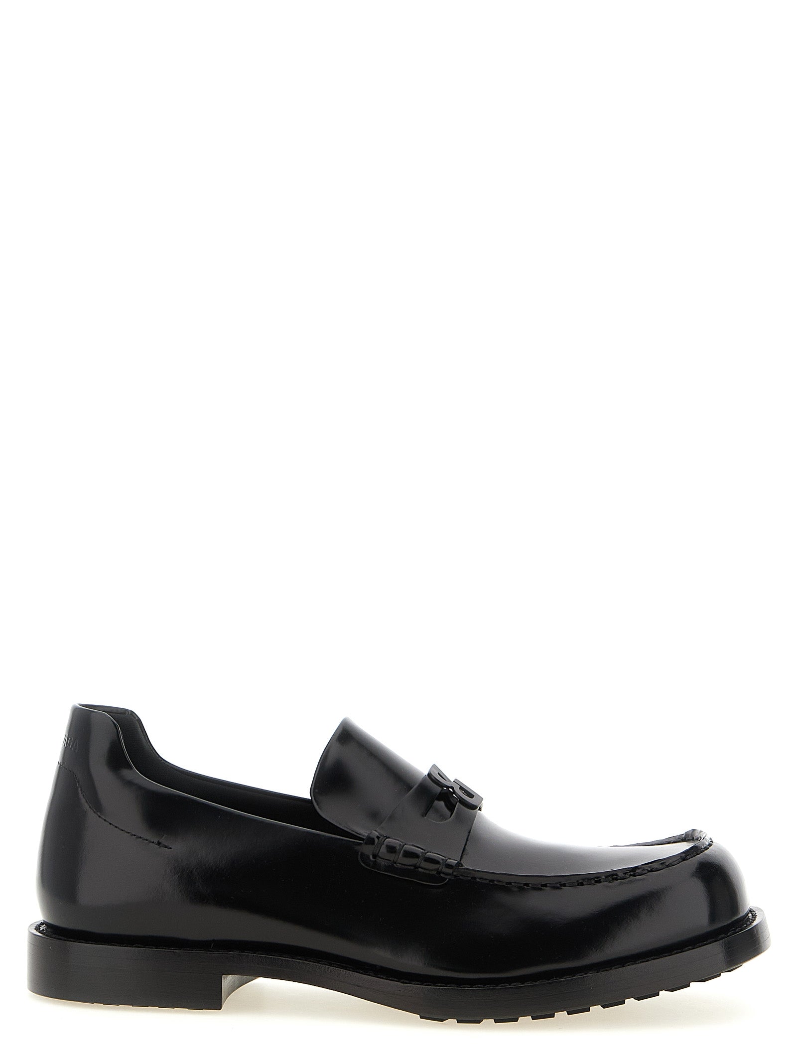 Balenciaga 'Comfy' Loafers