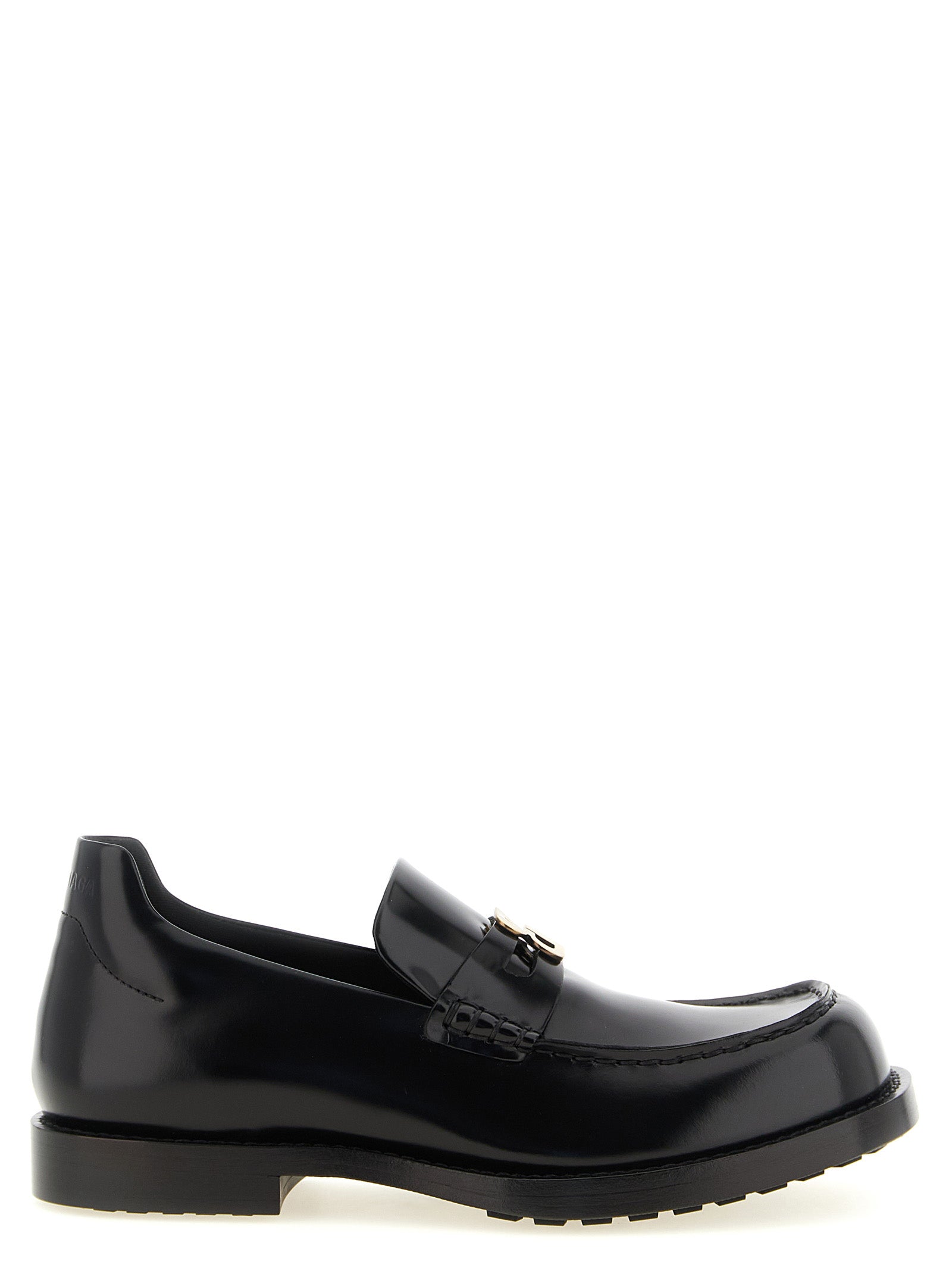 Balenciaga 'Comfy' Loafers