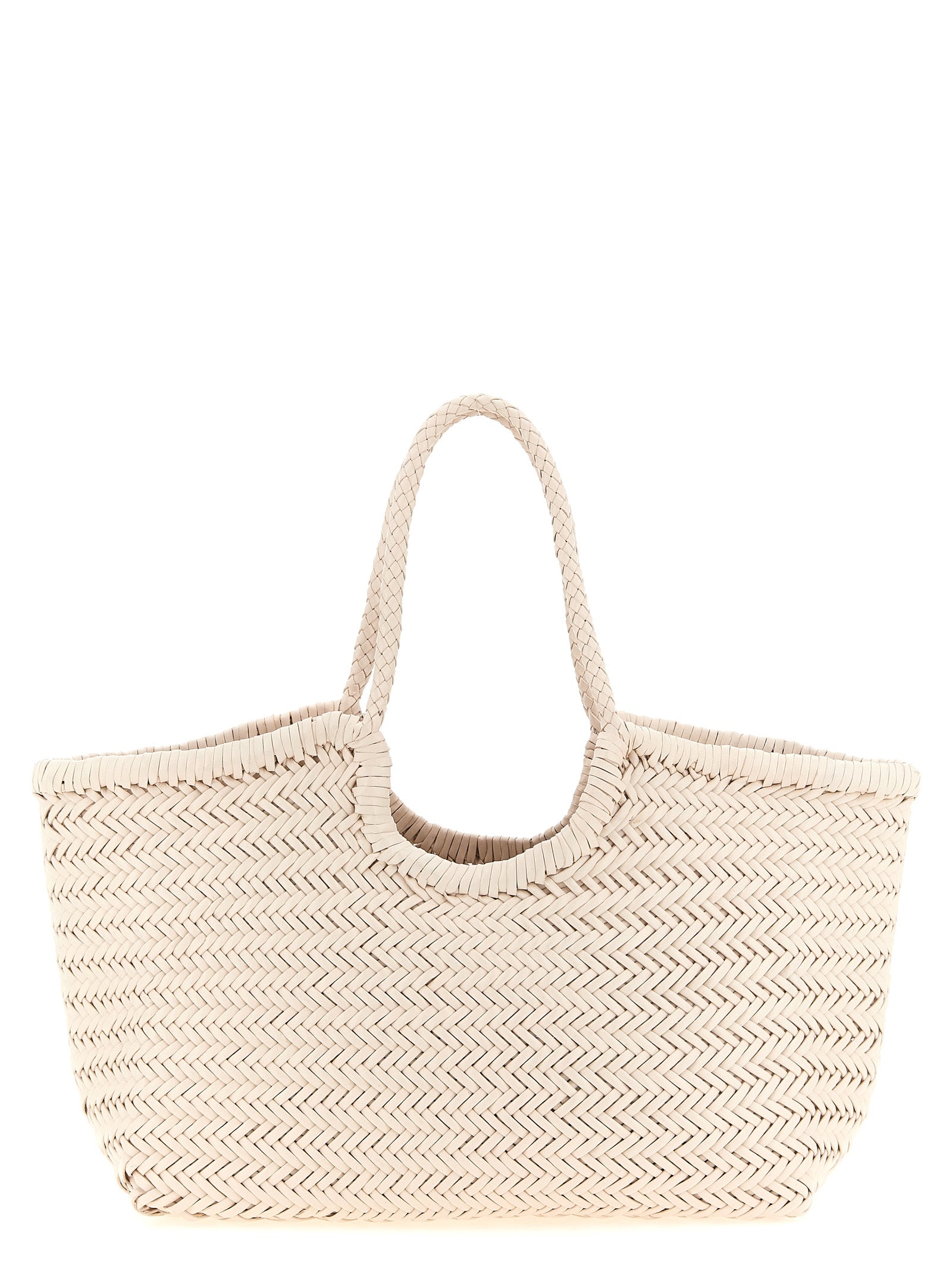 Dragon Diffusion 'Nantucket' Large Shoulder Bag