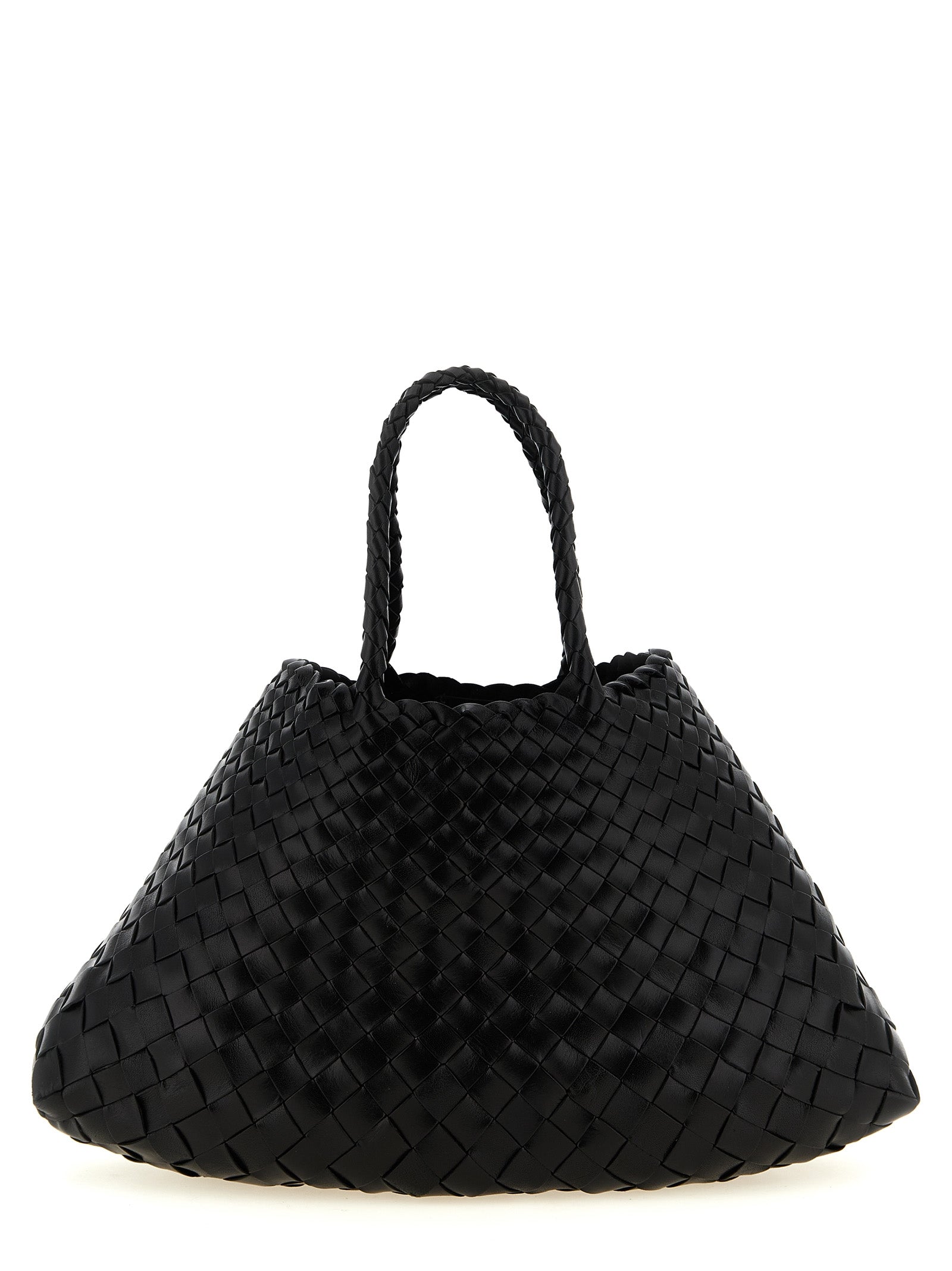Dragon Diffusion 'Santa Croce Small' Handbag