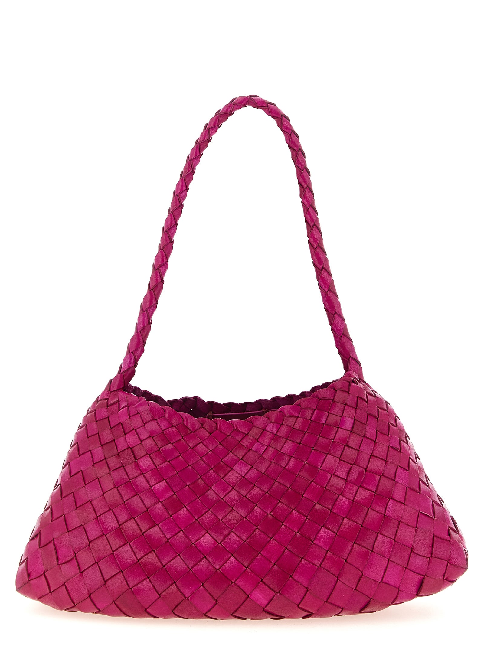 Dragon Diffusion 'Rosanna' Shoulder Bag