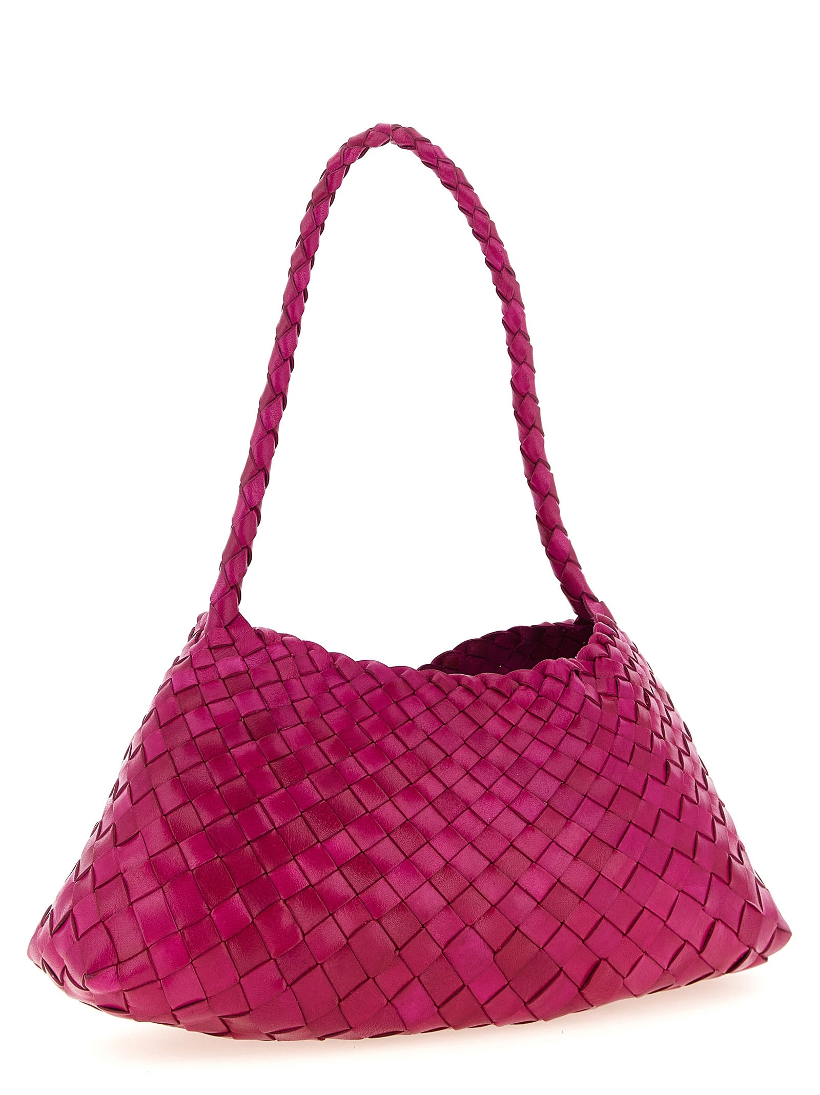 Dragon Diffusion 'Rosanna' Shoulder Bag
