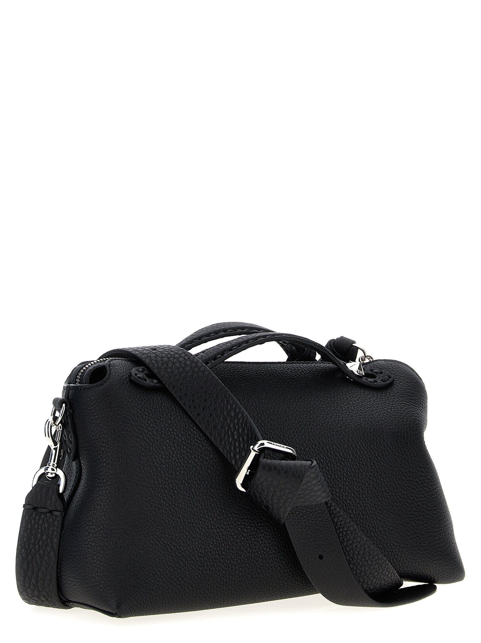 Fendi 'By The Way Selleria Medium' Handbag