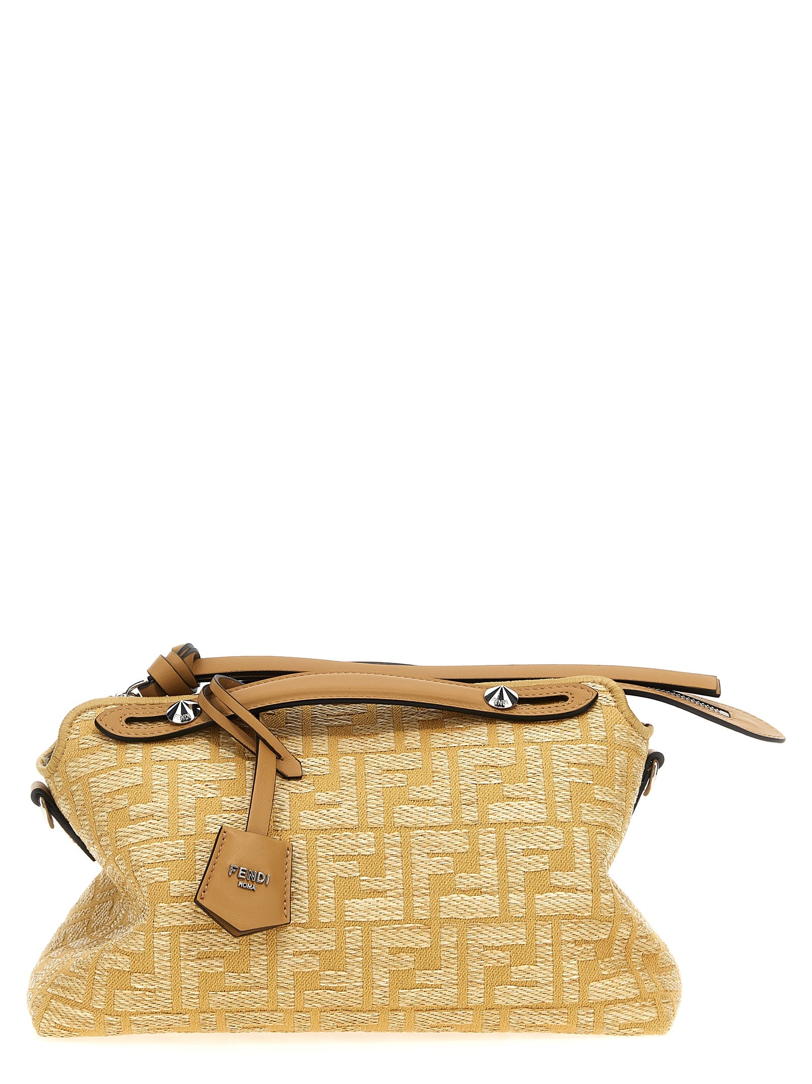 Fendi 'By The Way Soft Medium' Handbag