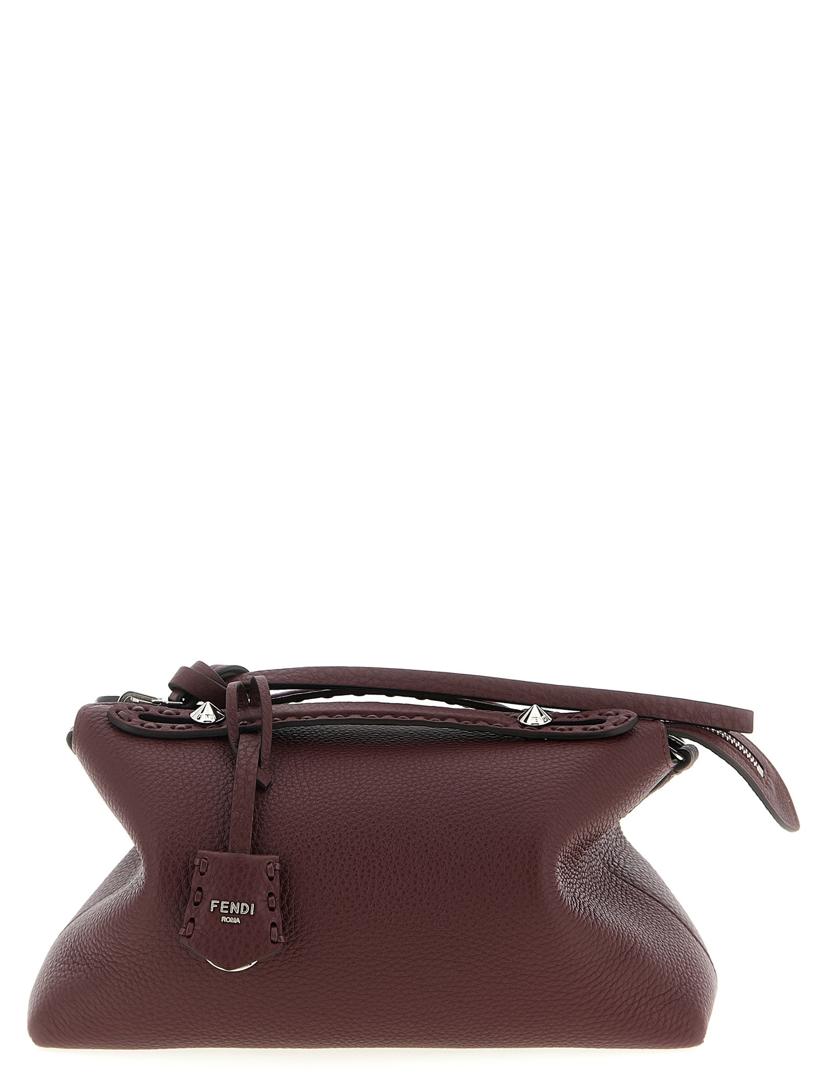 Fendi 'By The Way Selleria Medium' Handbag
