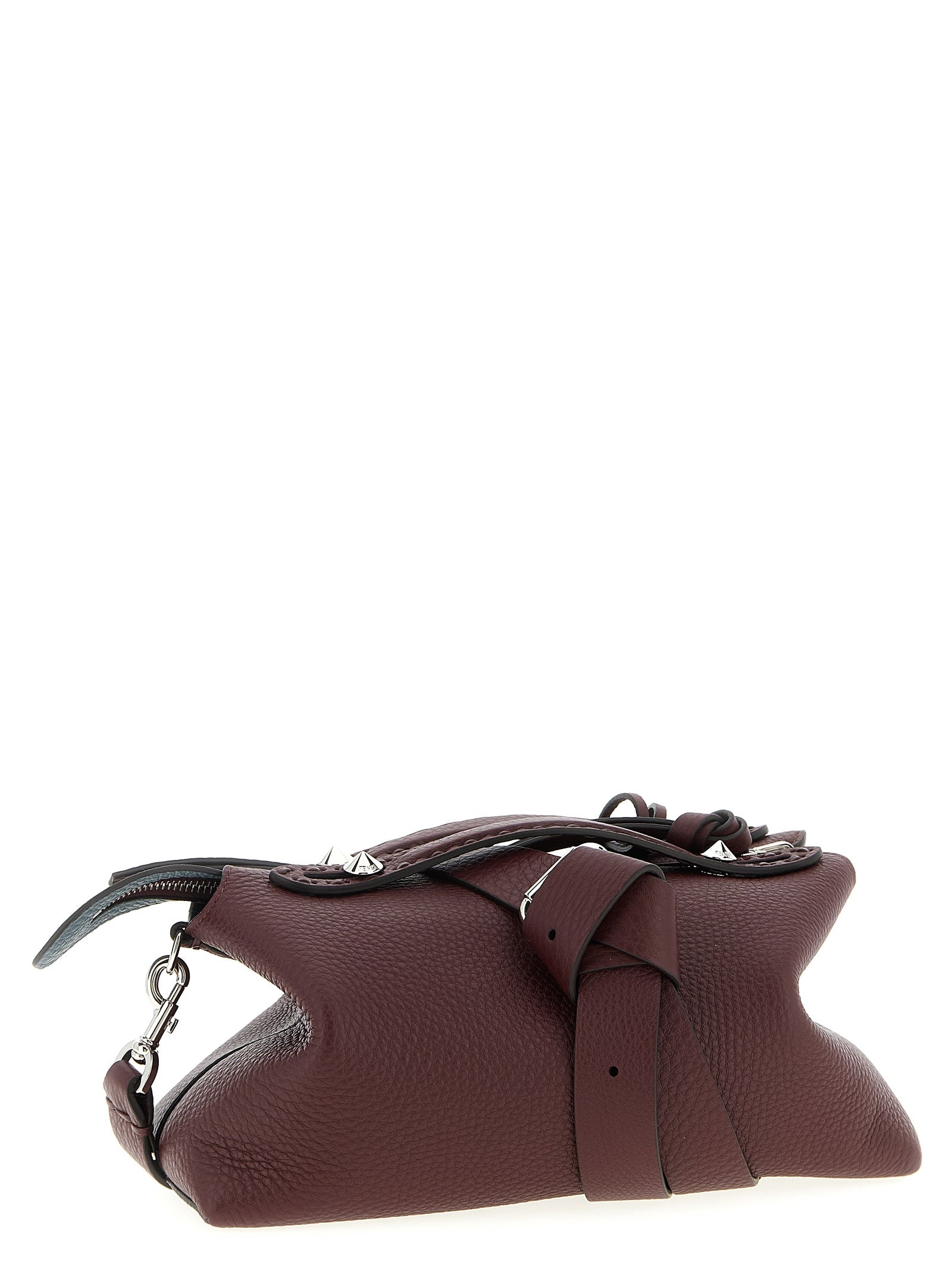 Fendi 'By The Way Selleria Medium' Handbag