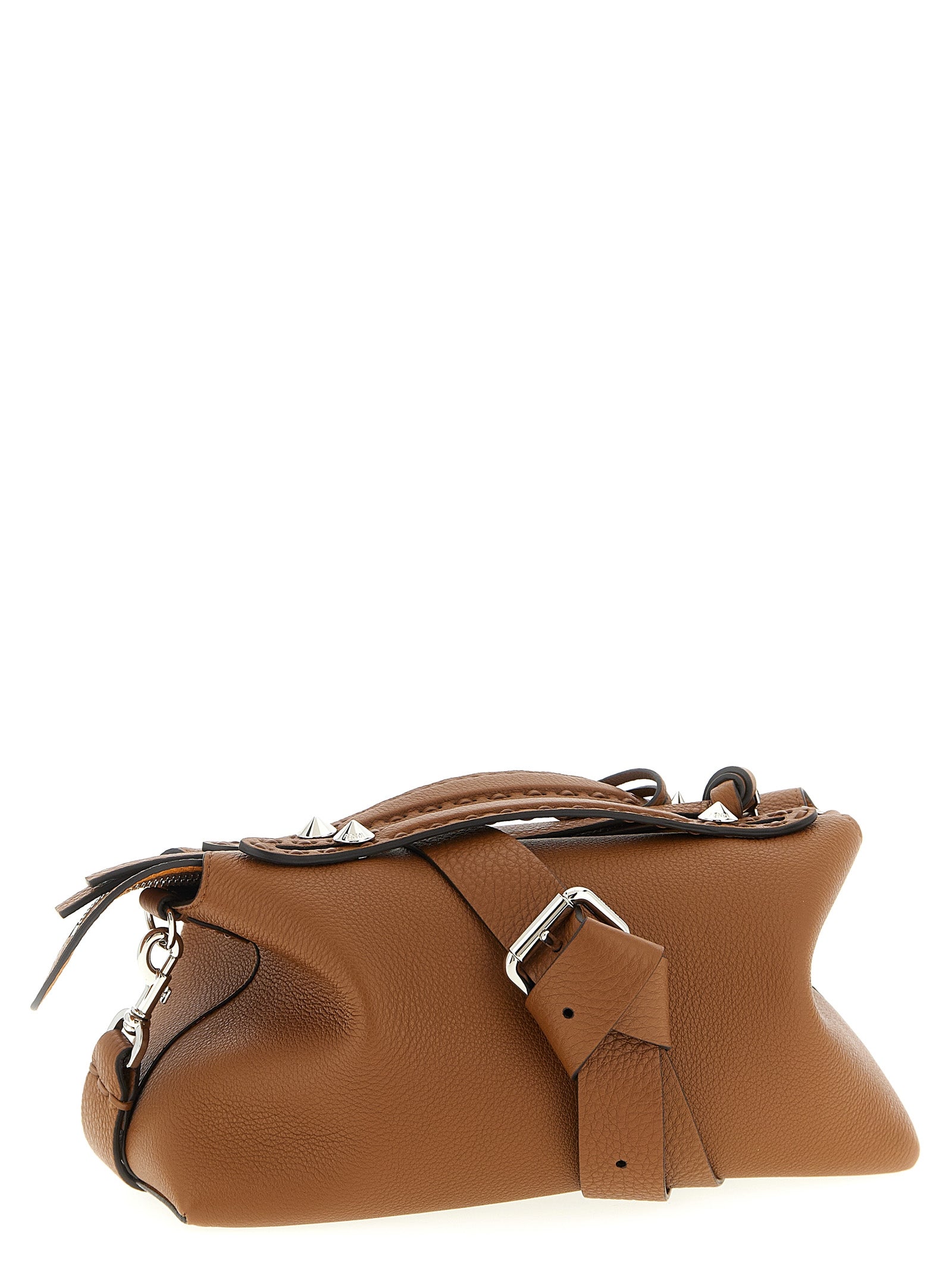 Fendi 'By The Way Selleria Medium' Handbag