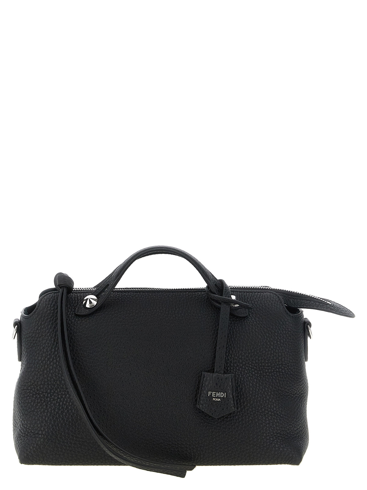Fendi 'By The Way Soft' Medium Handbag