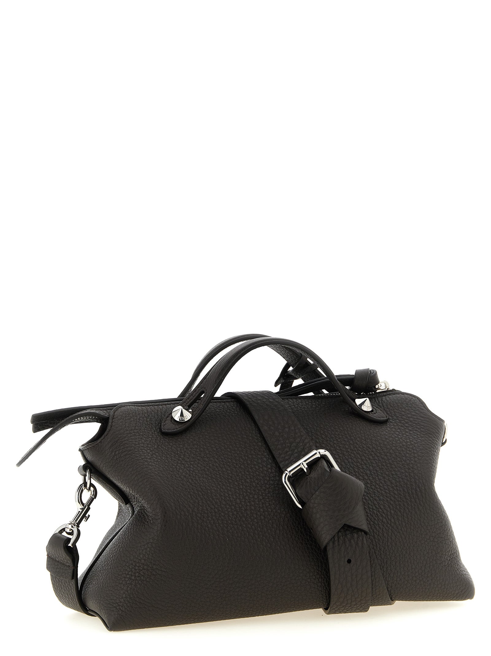 Fendi 'By The Way Soft' Medium Handbag