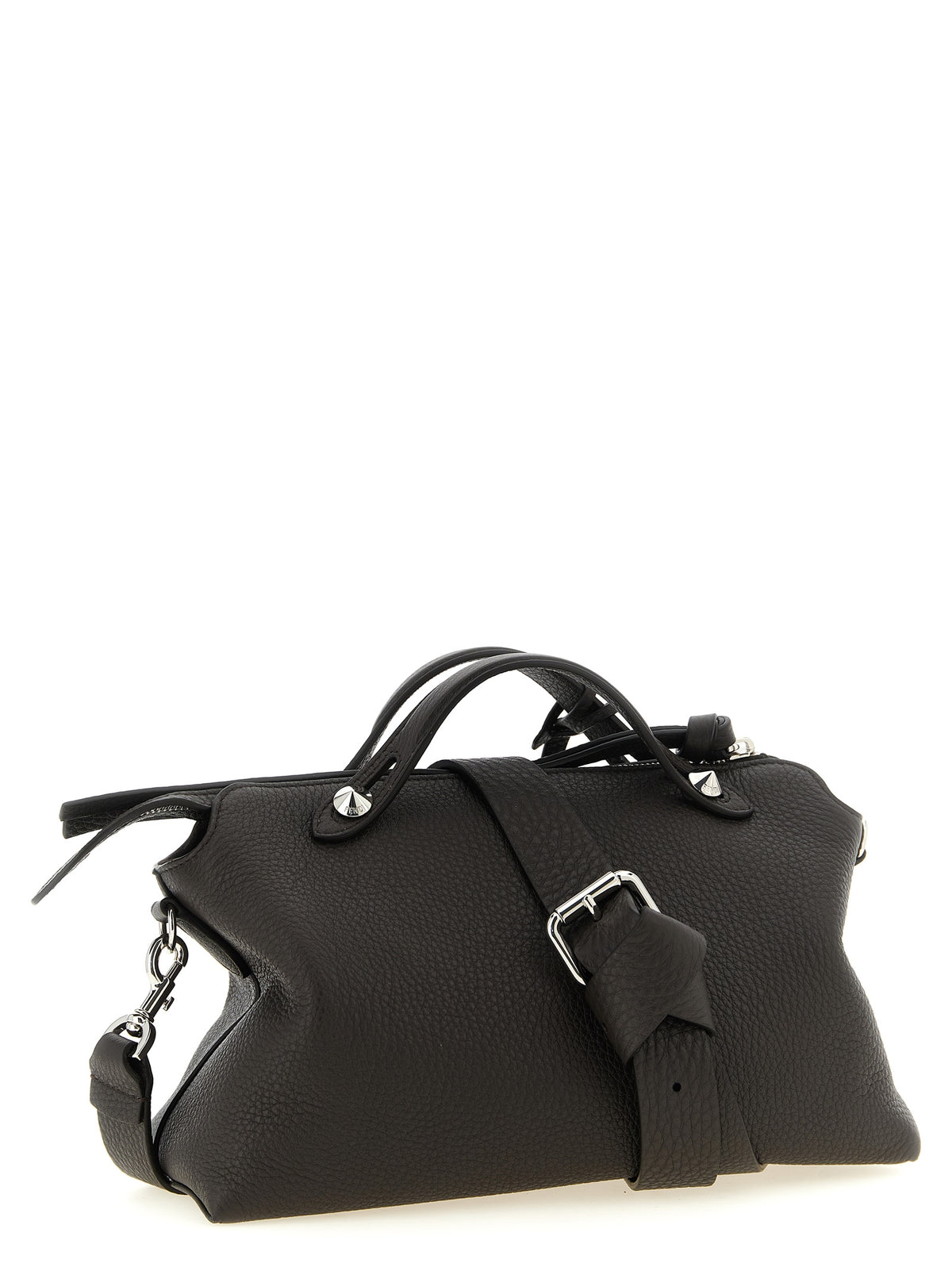 Fendi 'By The Way Soft' Medium Handbag