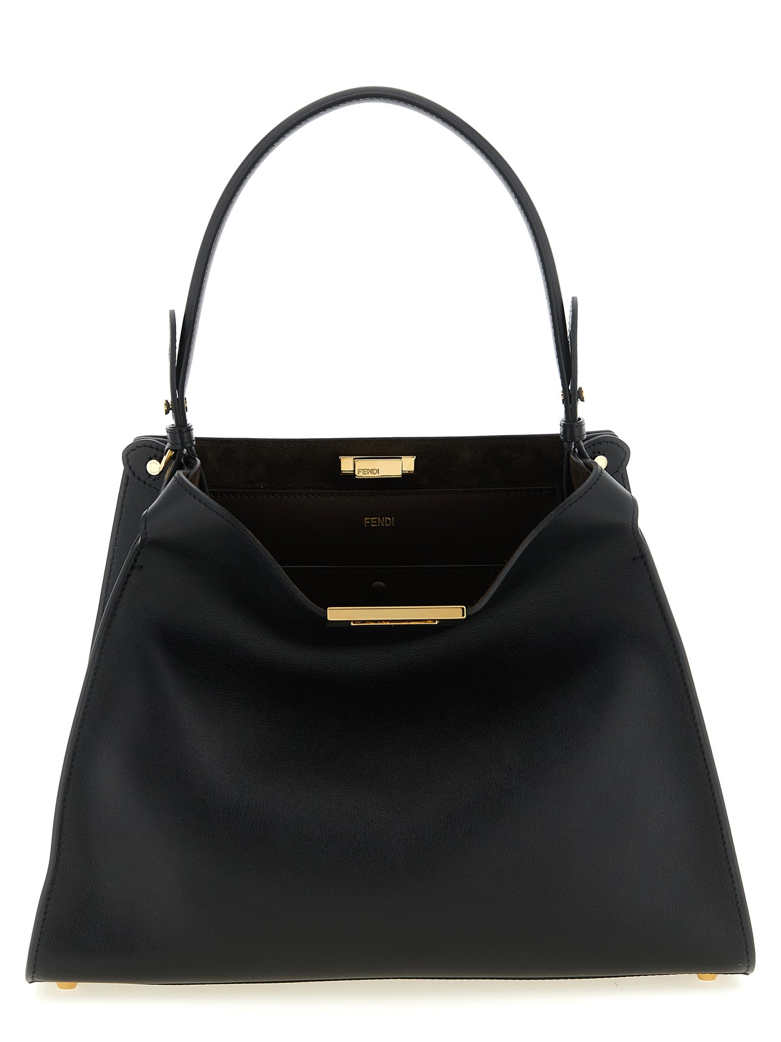 Fendi 'Fendi Way' Medium Handbag