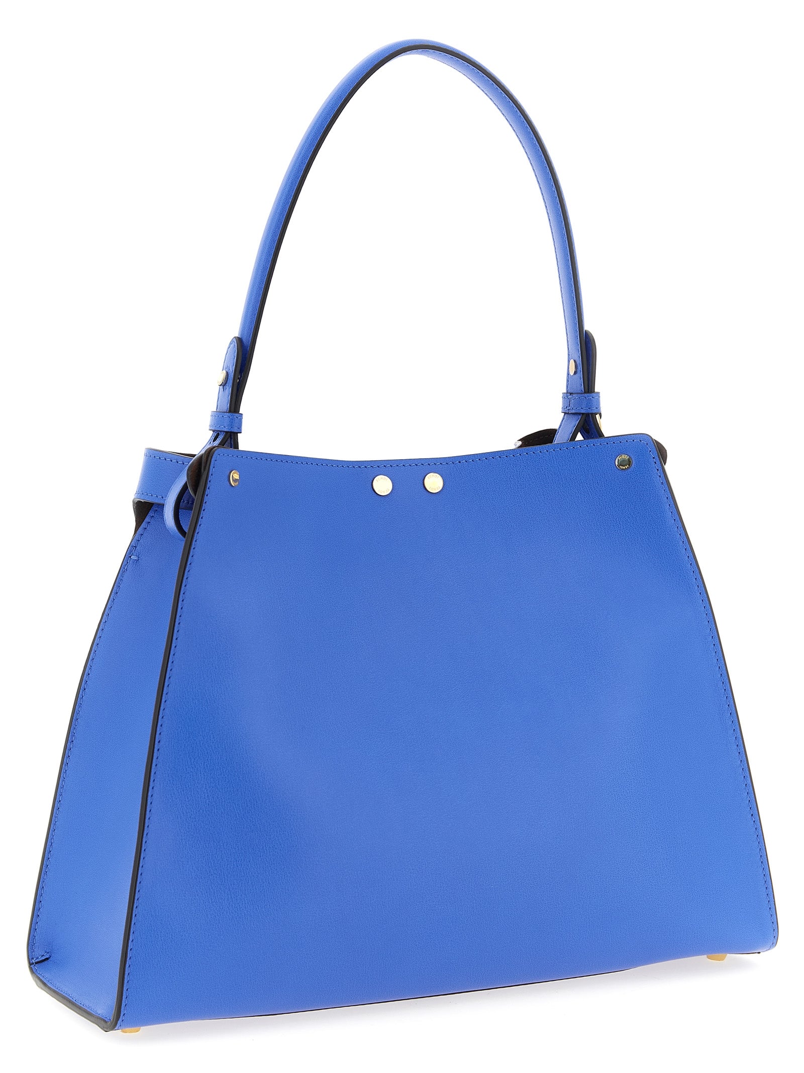 Fendi 'Fendi Way' Medium Handbag