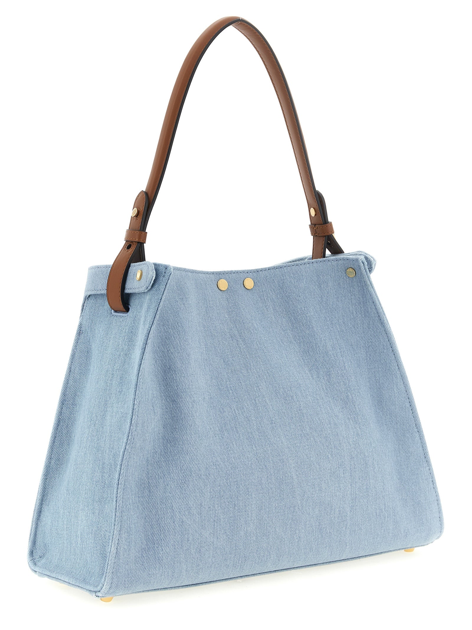 Fendi 'Fendi Way' Medium Handbag