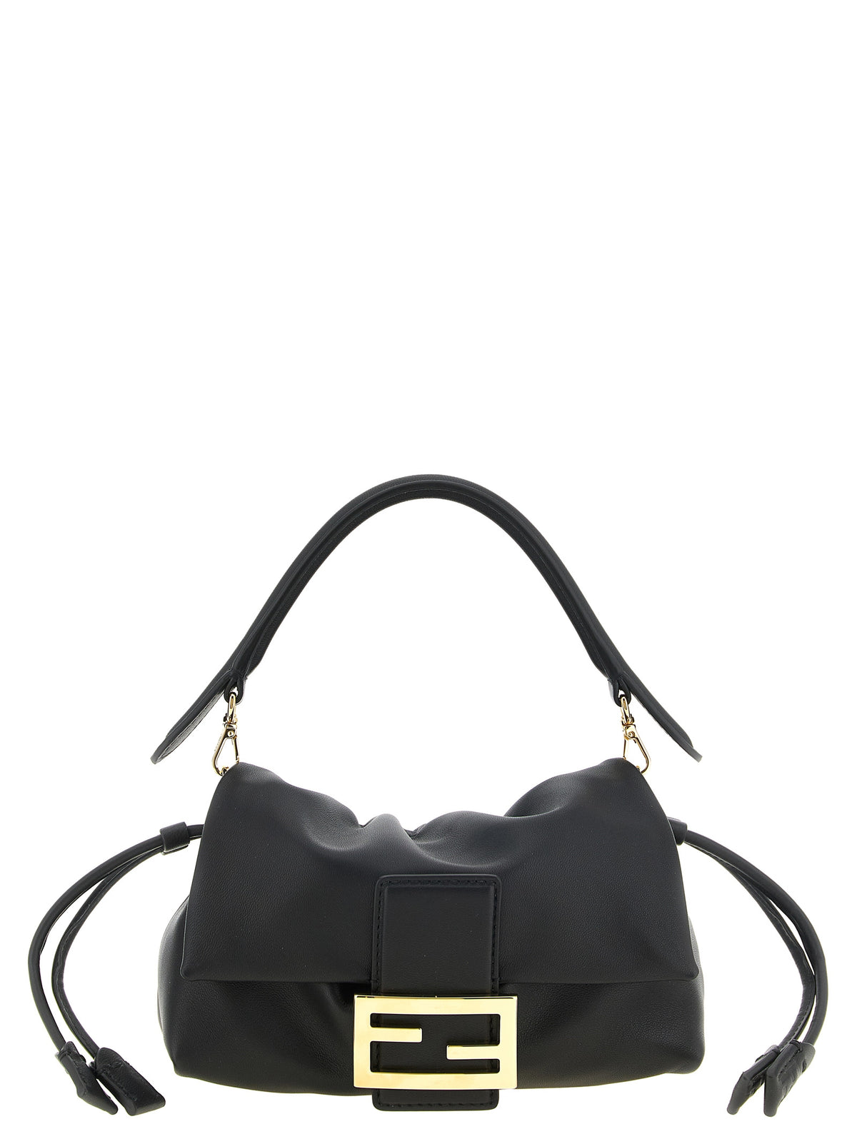 Fendi 'Baguette® Soft Piccola' Handbag