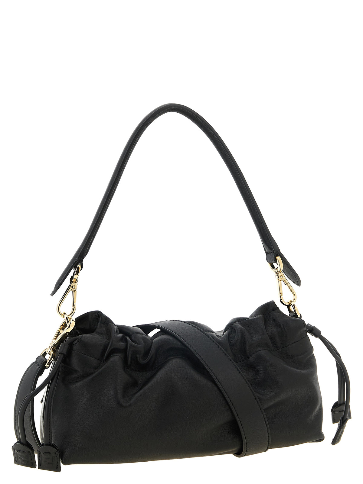 Fendi 'Baguette® Soft Media' Handbag