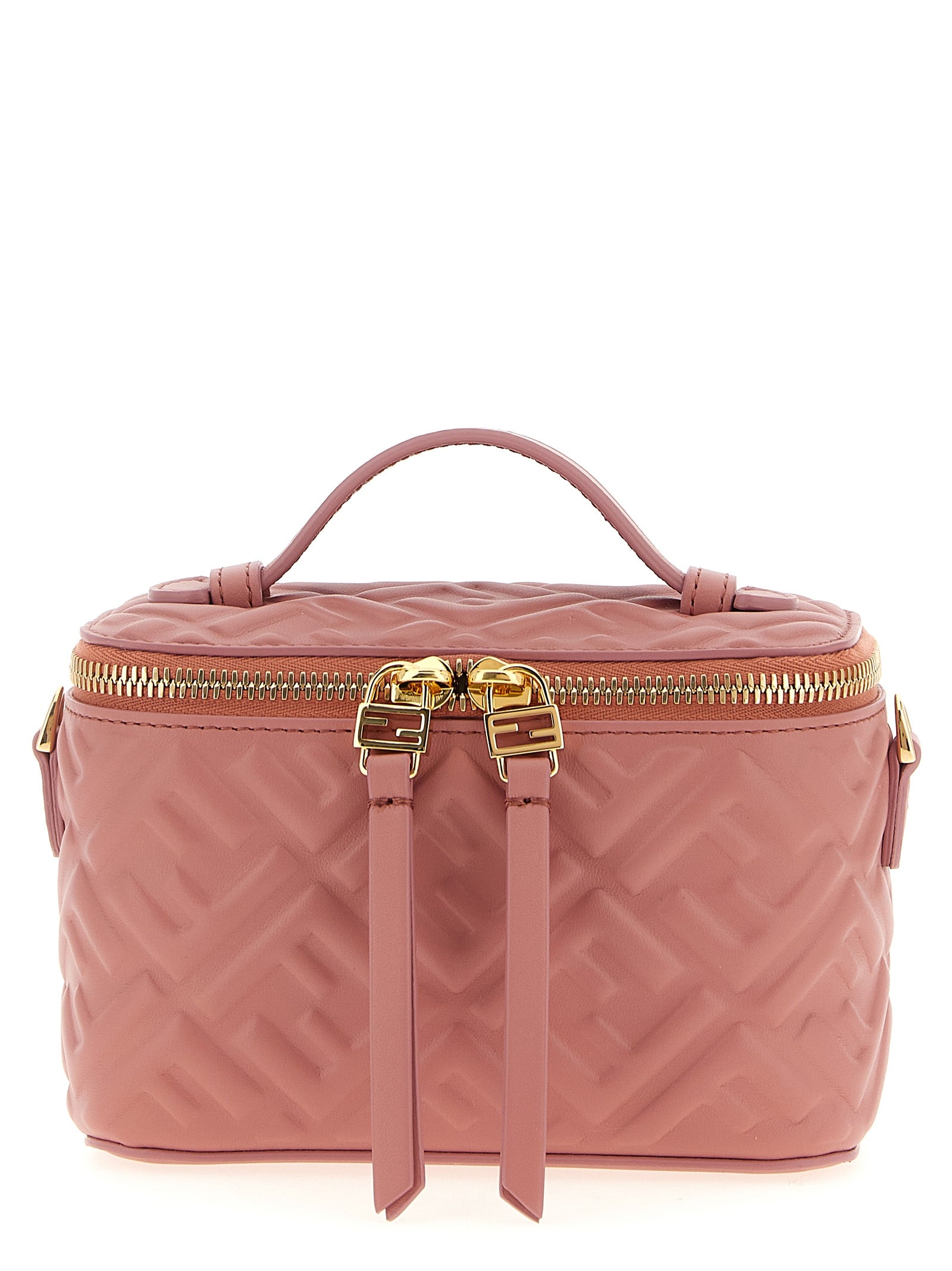 Fendi 'Fendi Vanity' Handbag