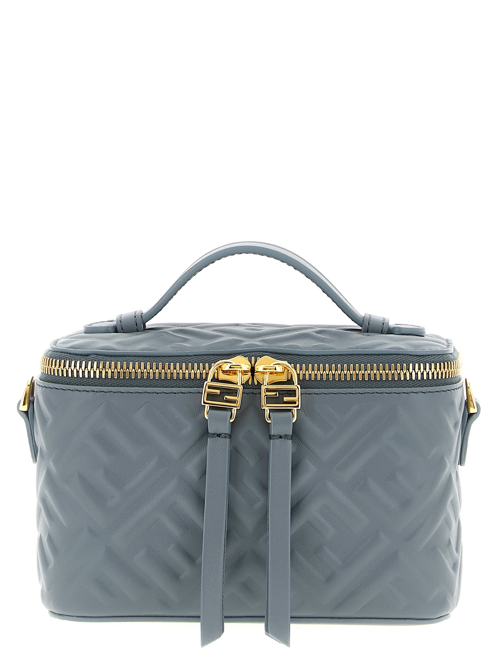 Fendi 'Vanity' Crossbody Bag