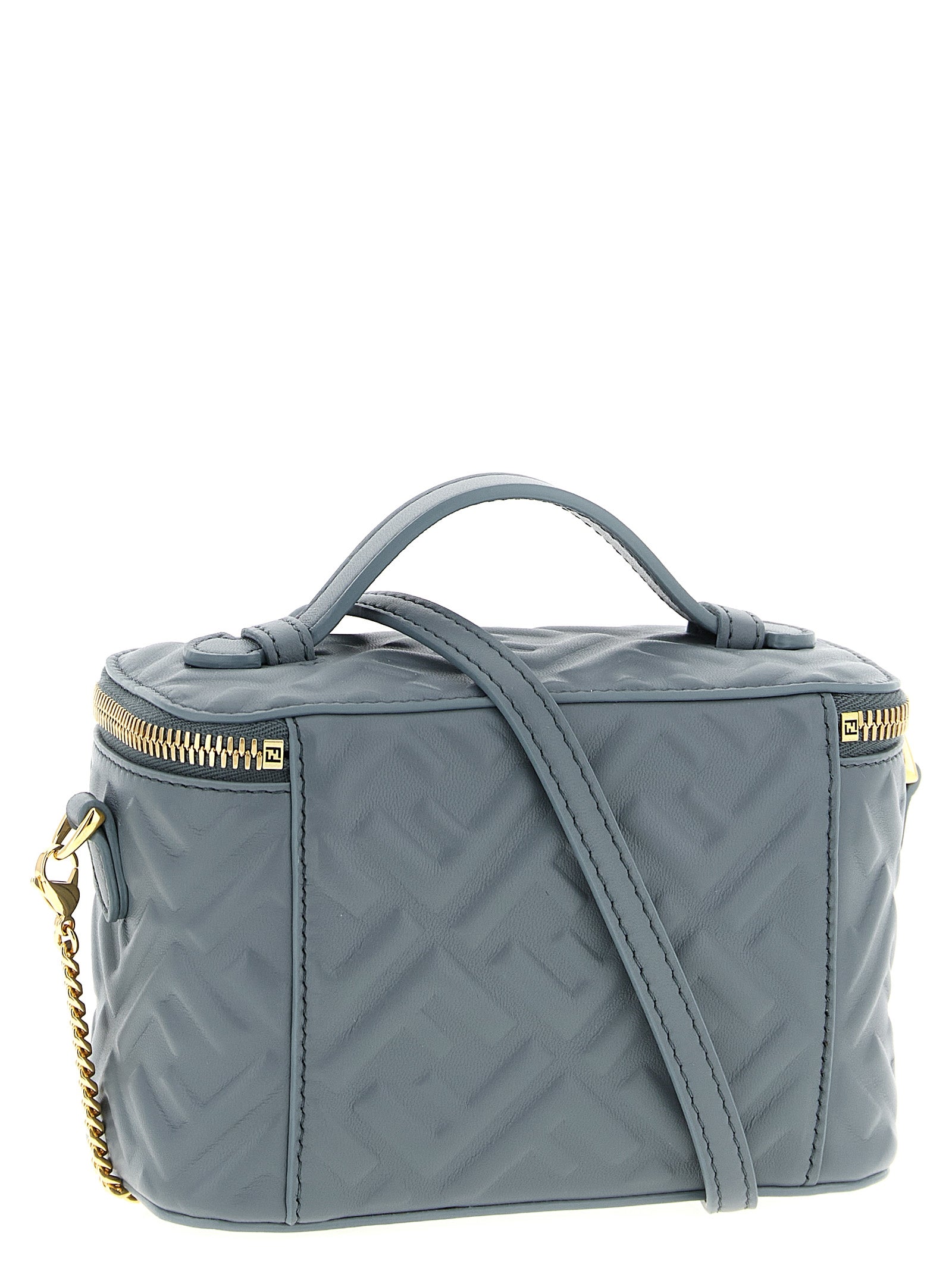 Fendi 'Vanity' Crossbody Bag