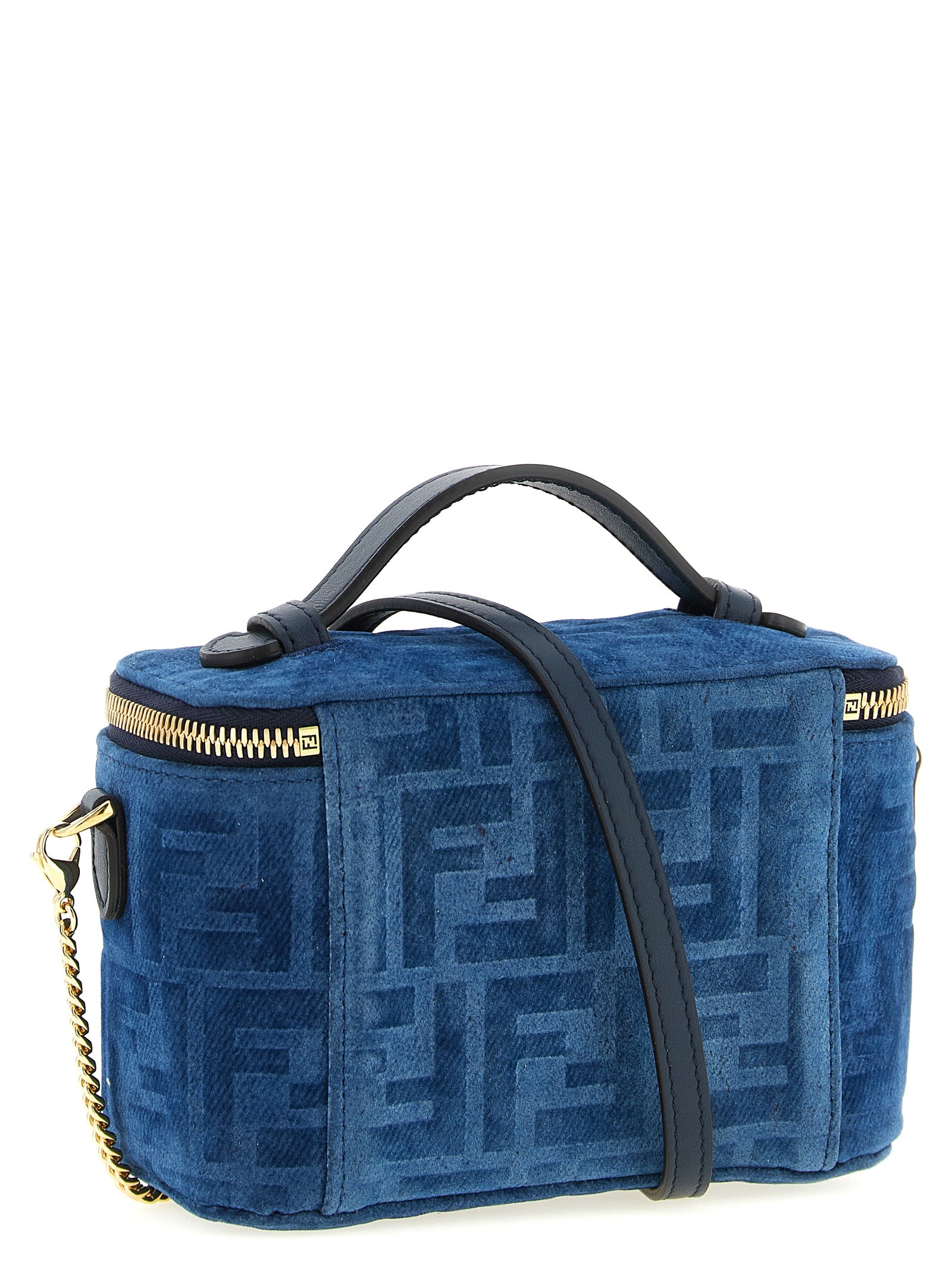Fendi 'Fendi Vanity' Handbag