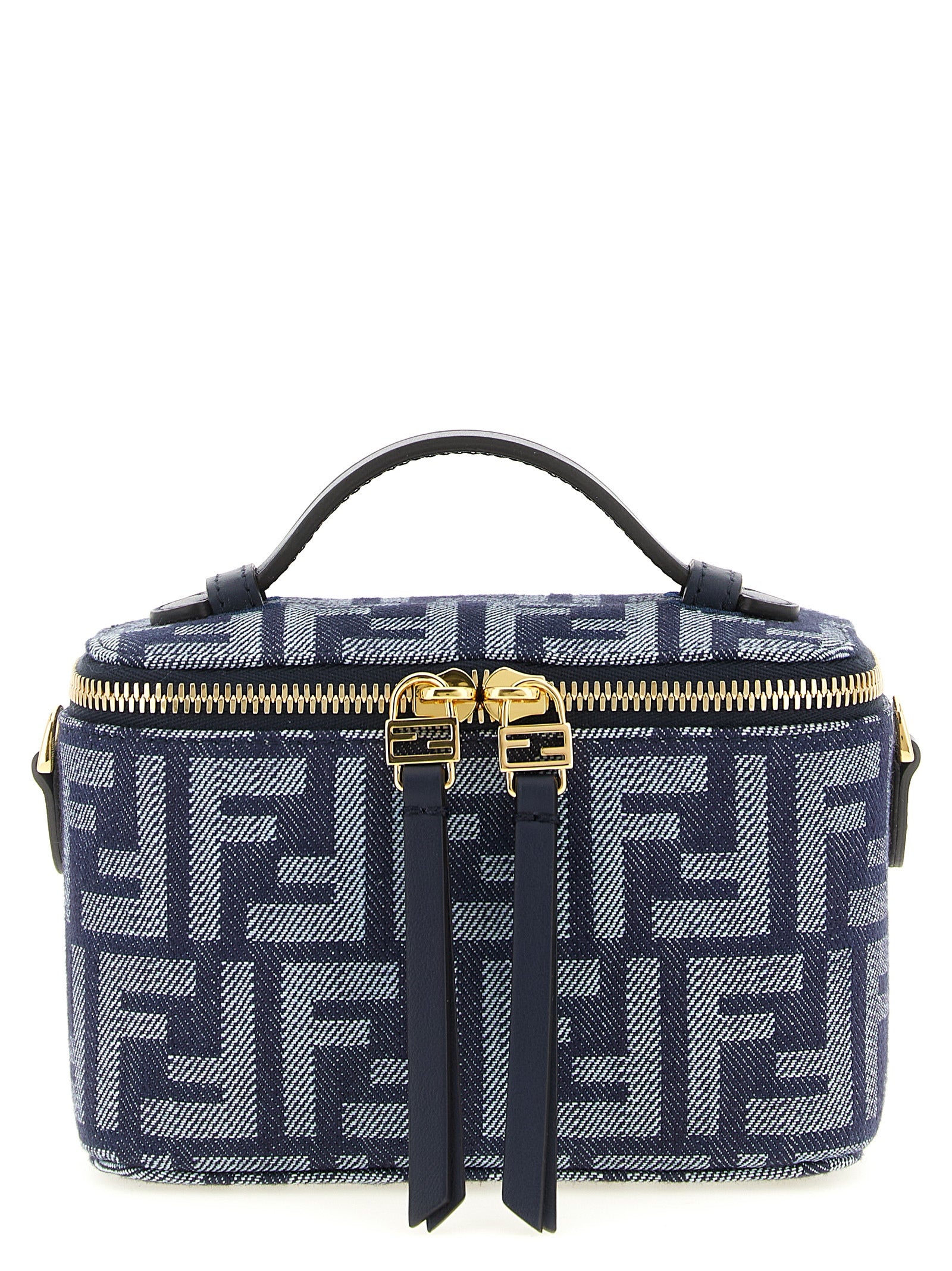 Fendi 'Fendi Vanity' Handbag