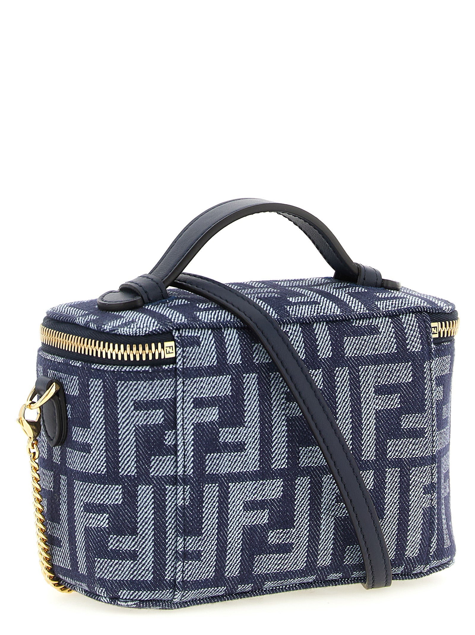 Fendi 'Fendi Vanity' Handbag