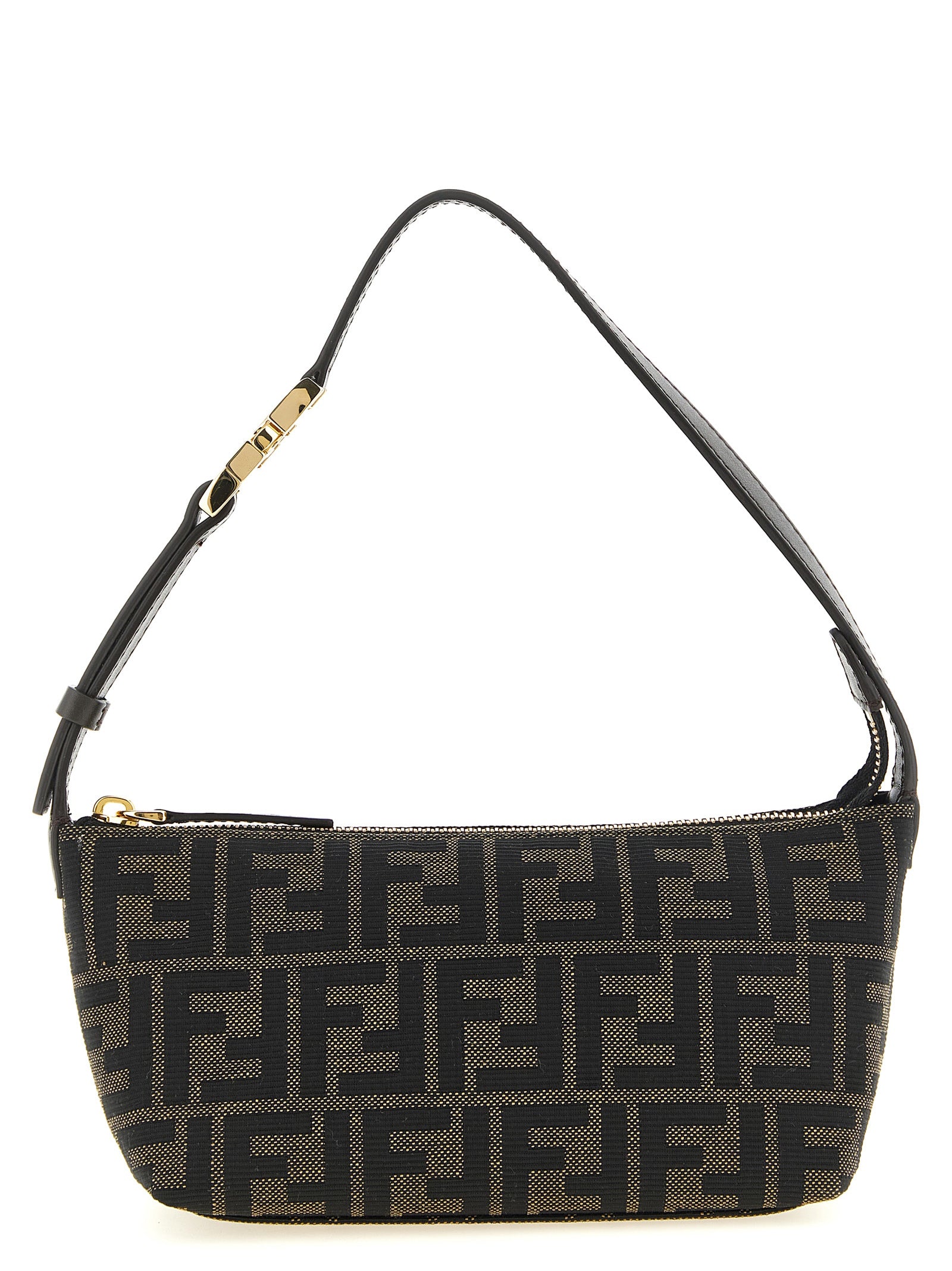 Fendi 'Fendi Vanity' Small Pouch