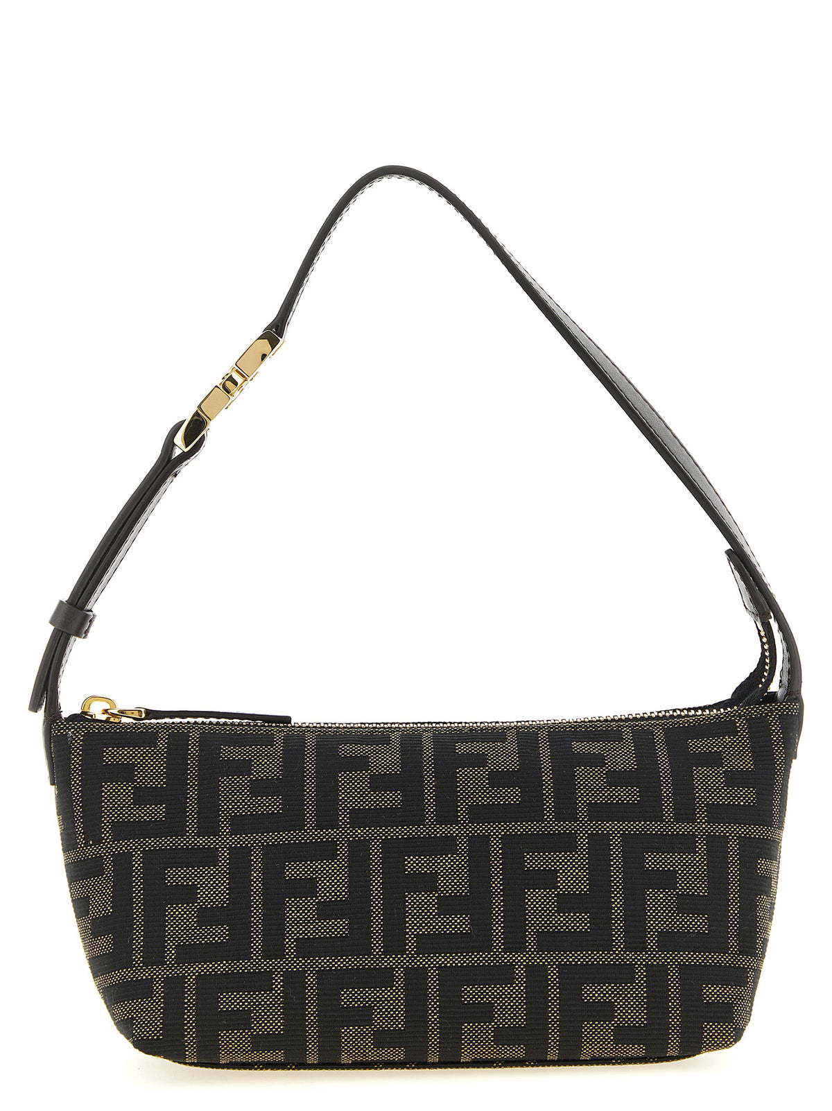 Fendi 'Fendi Vanity' Small Pouch