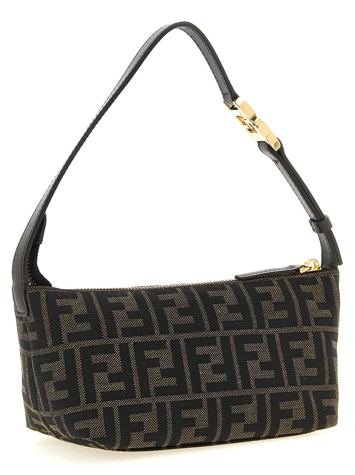 Fendi 'Fendi Vanity' Small Pouch