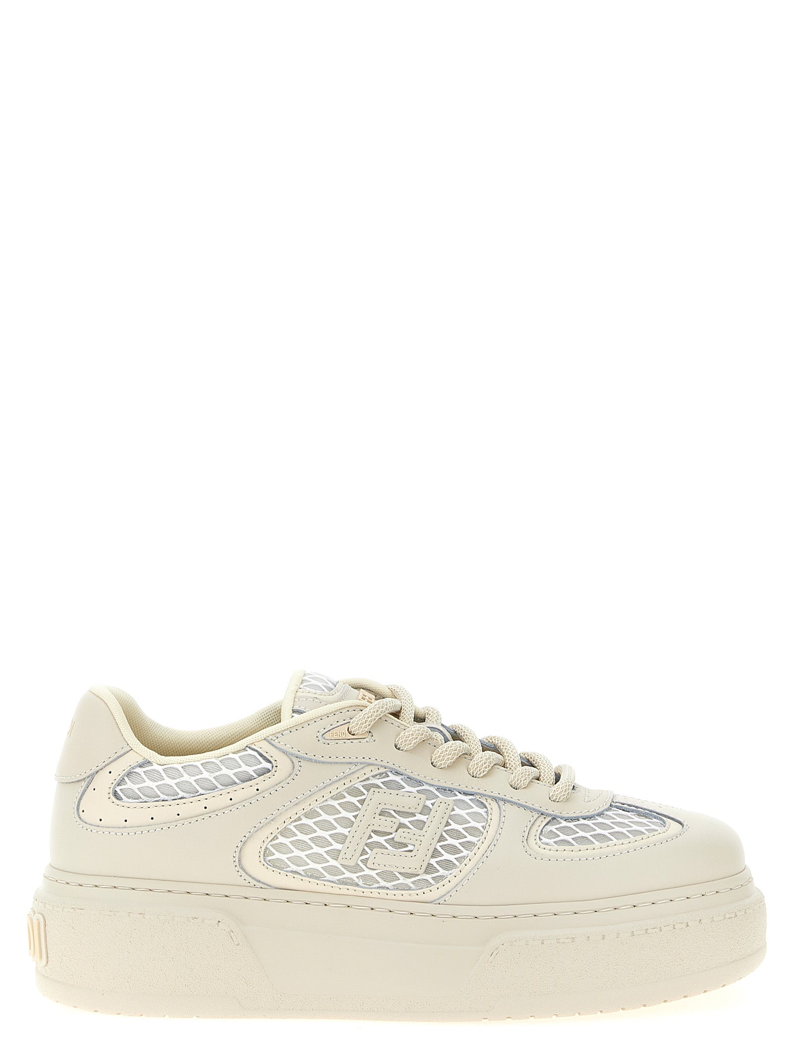 Fendi 'Fendi Match' Sneakers