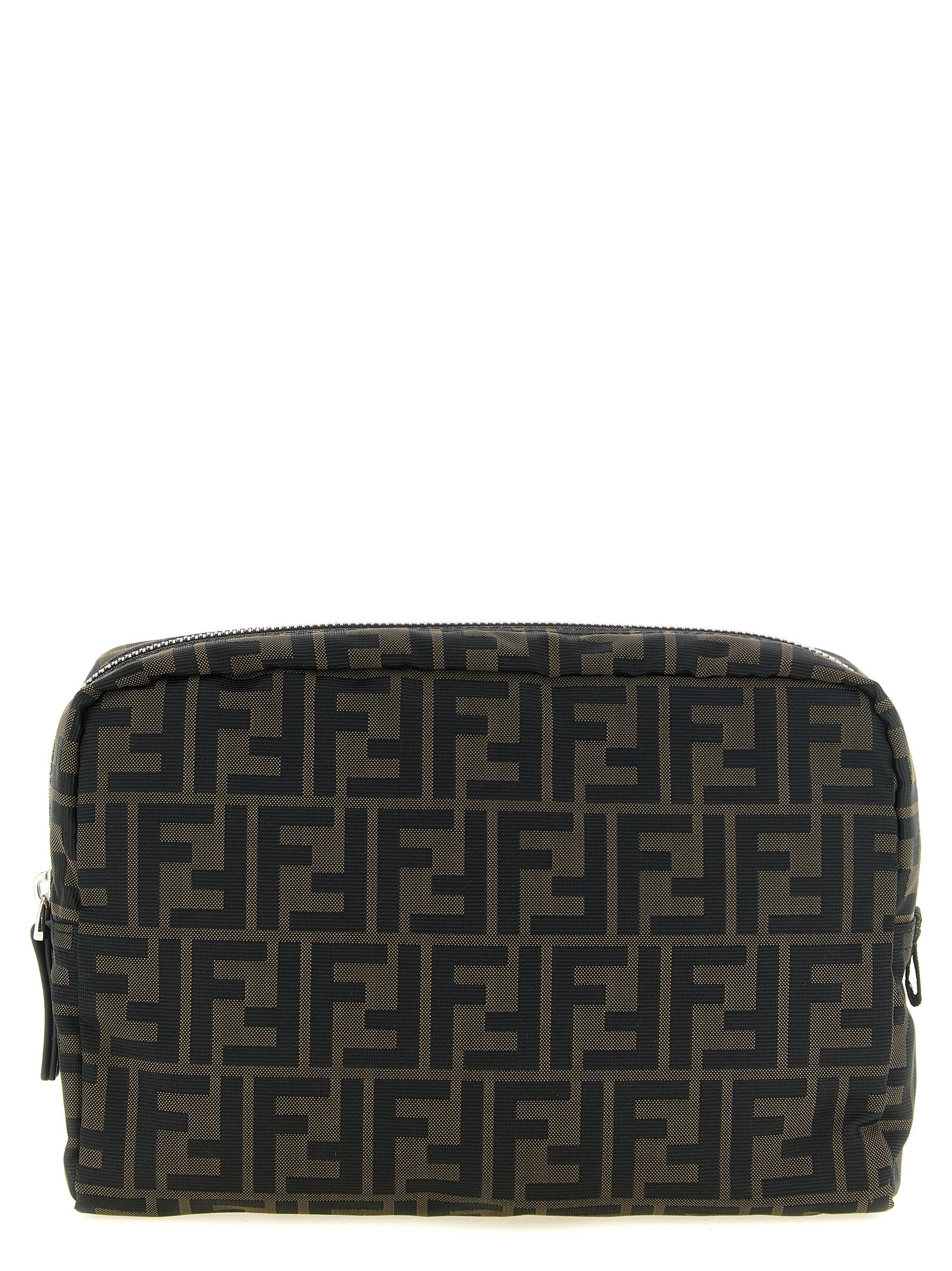 Fendi Medium 'Ff Light' Beauty