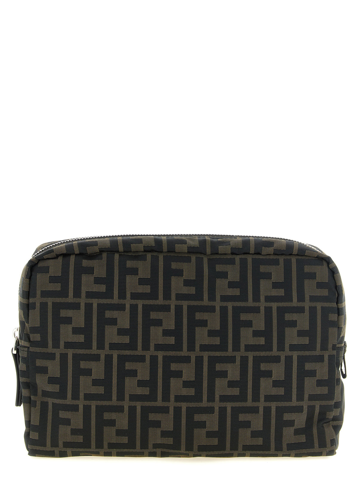 Fendi Medium 'Ff Light' Beauty