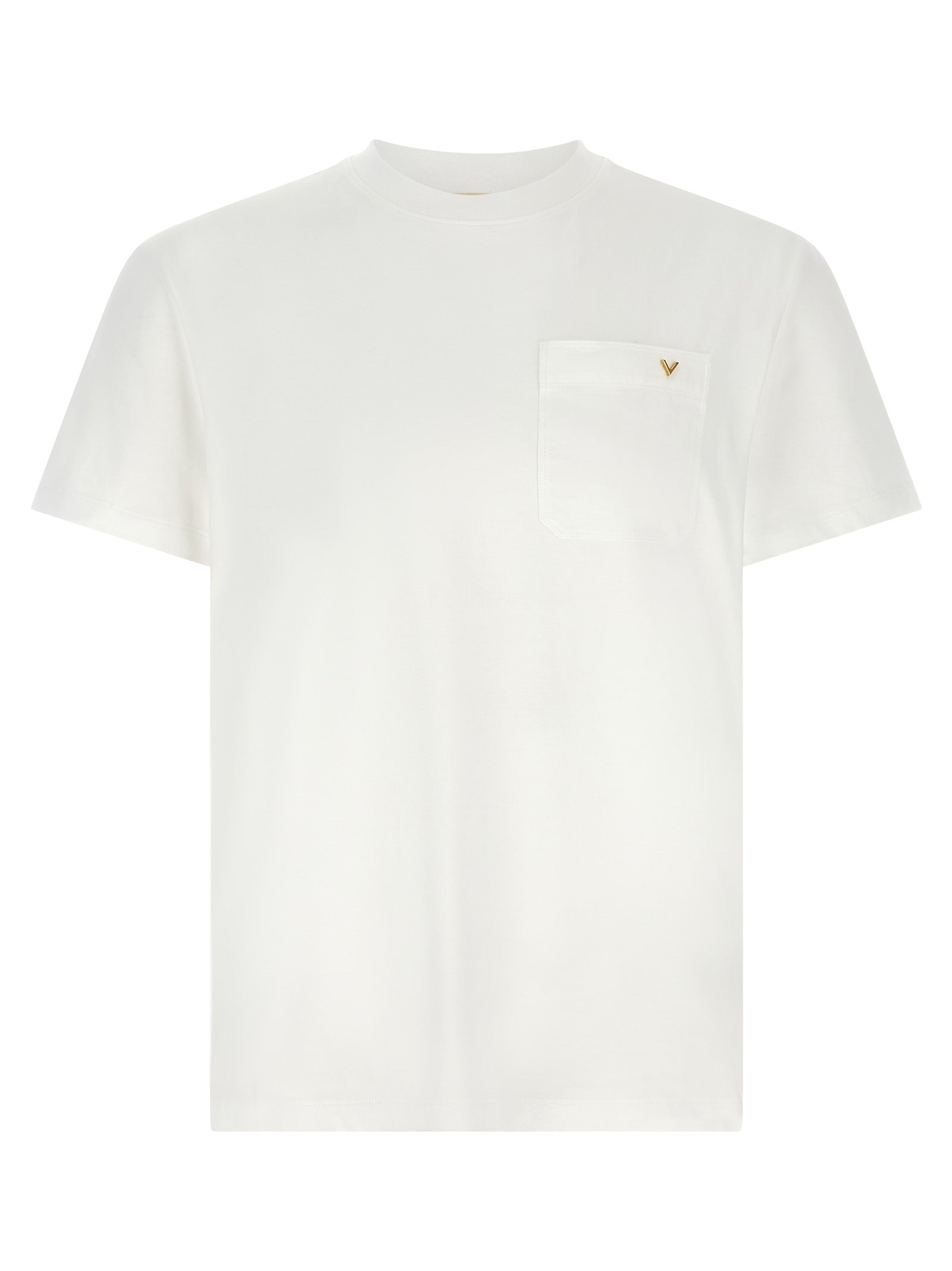 Valentino Garavani Valentino Garavani 'Valentino' T-Shirt