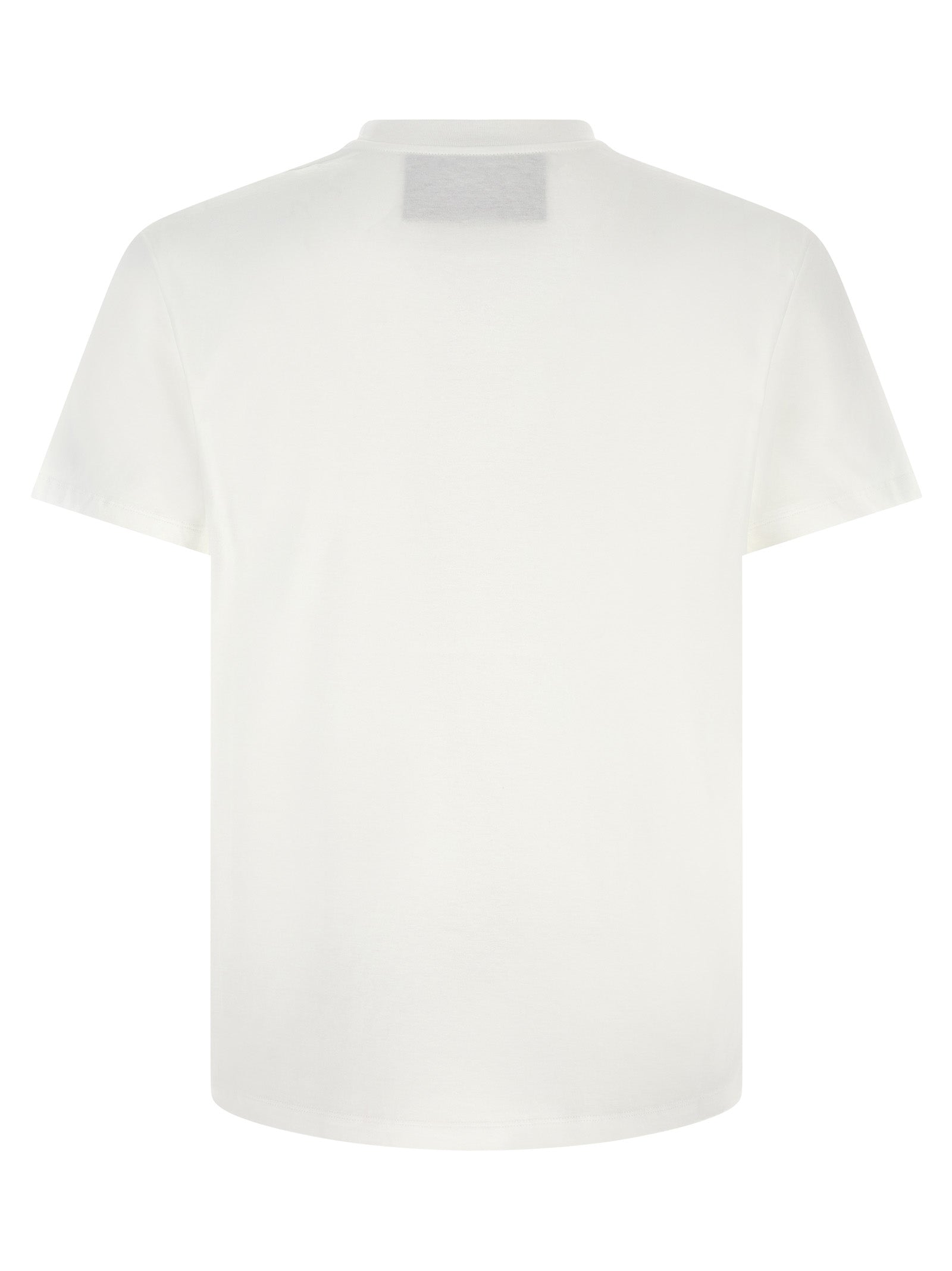 Valentino Garavani Valentino Garavani 'Valentino' T-Shirt