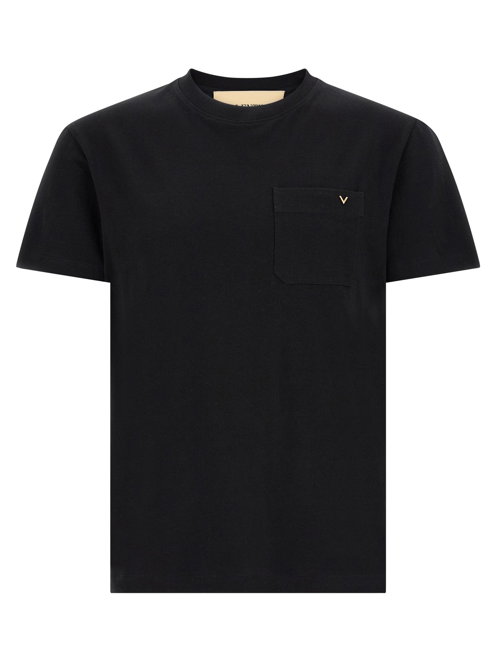 Valentino Garavani Valentino Garavani 'Valentino' T-Shirt