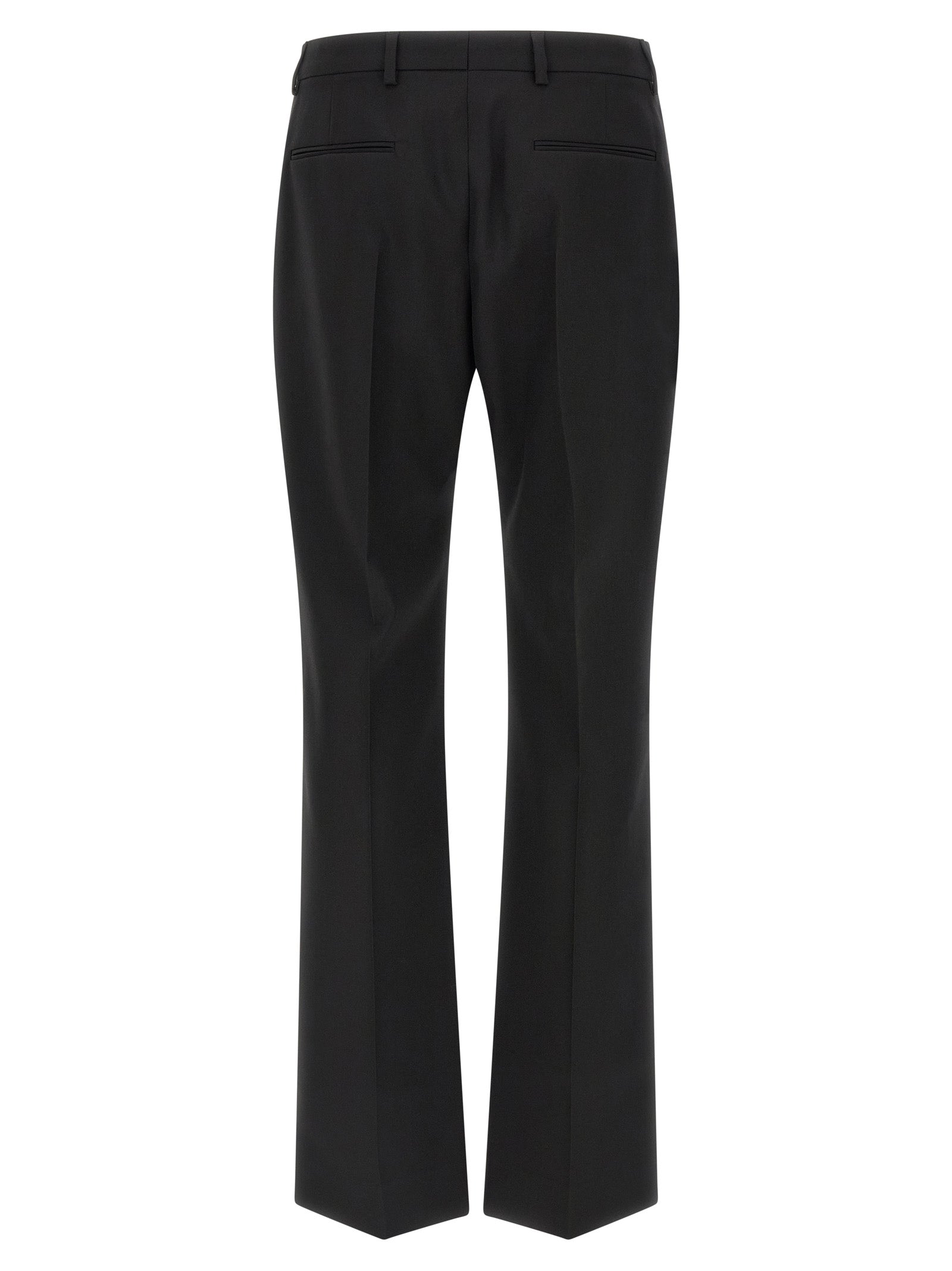 Valentino Garavani Valentino Garavani 'Valentino' Pants