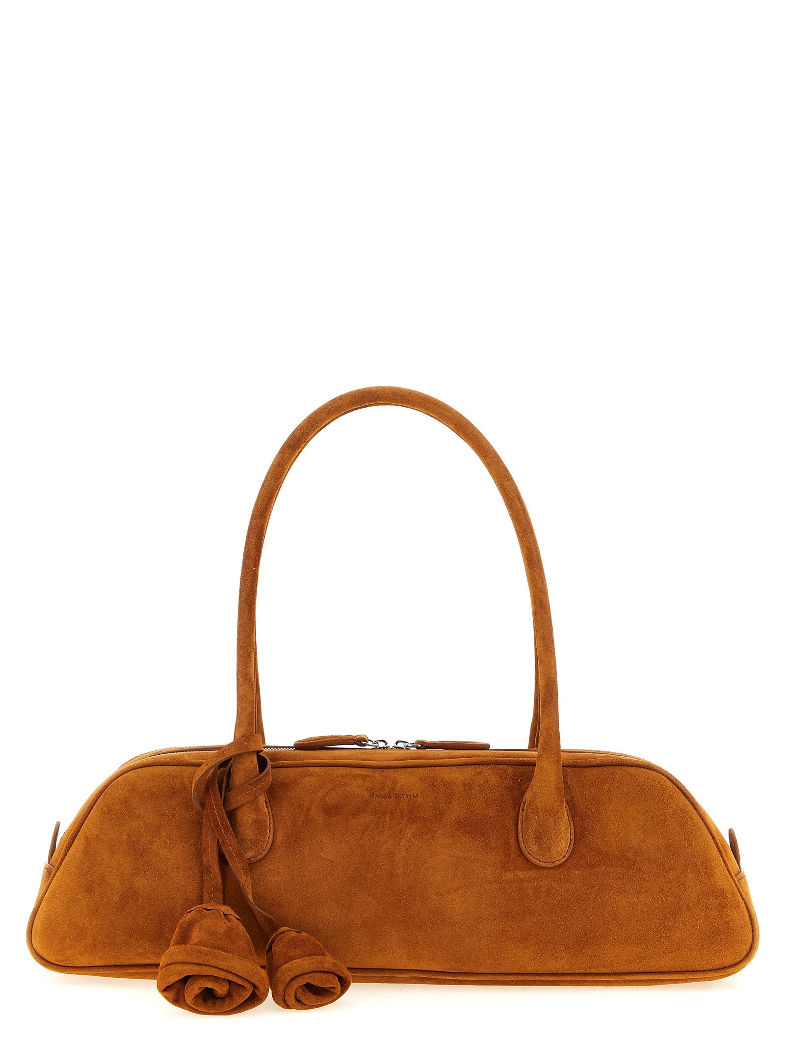 Magda Butrym 'Brigitte' Shoulder Bag