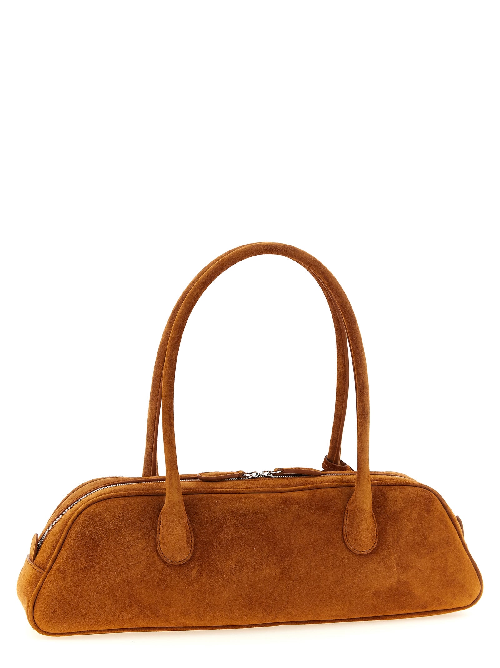Magda Butrym 'Brigitte' Shoulder Bag