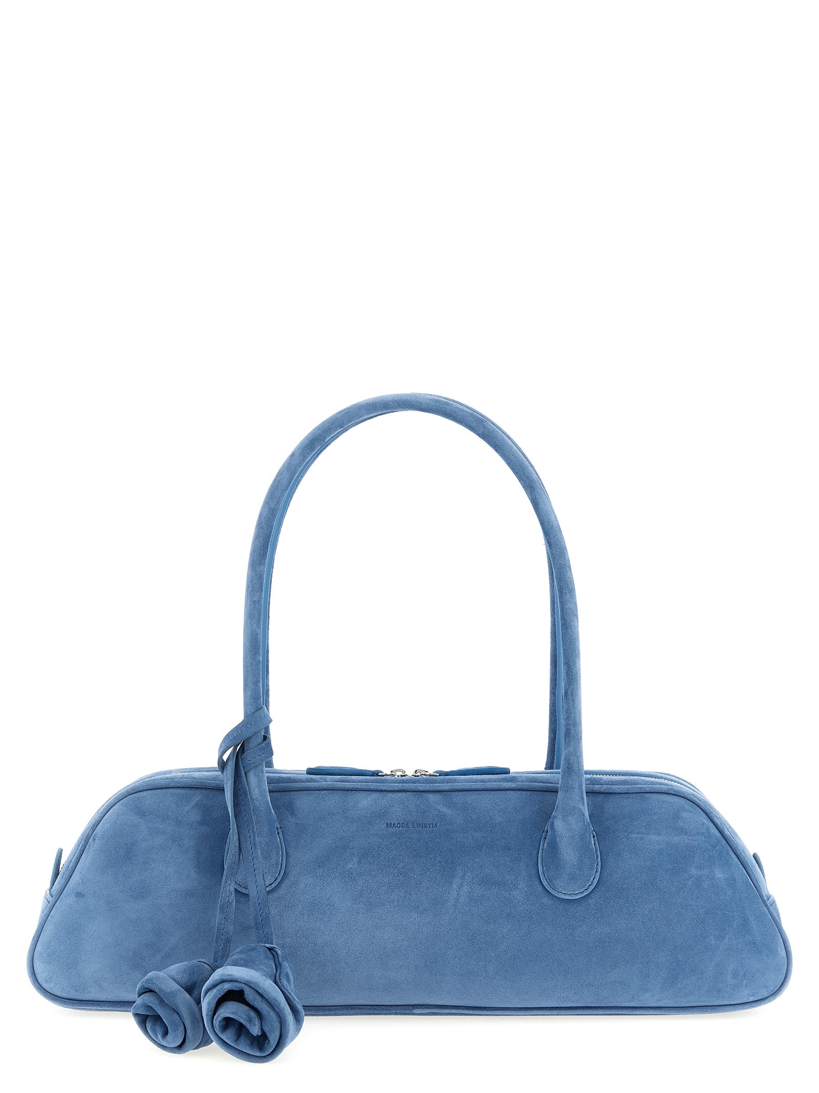 Magda Butrym 'Brigitte' Shoulder Bag