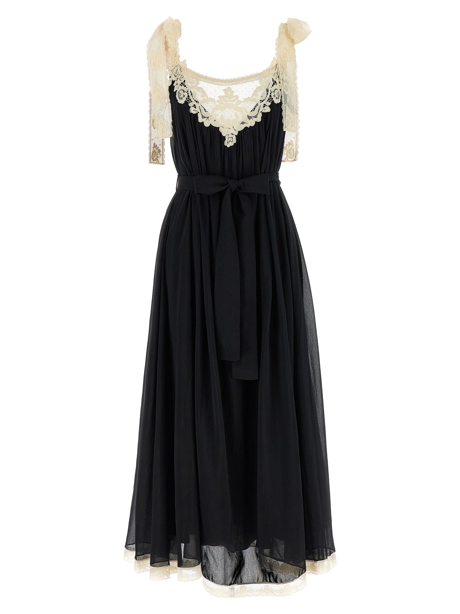 Zimmermann 'Roselight' Dress