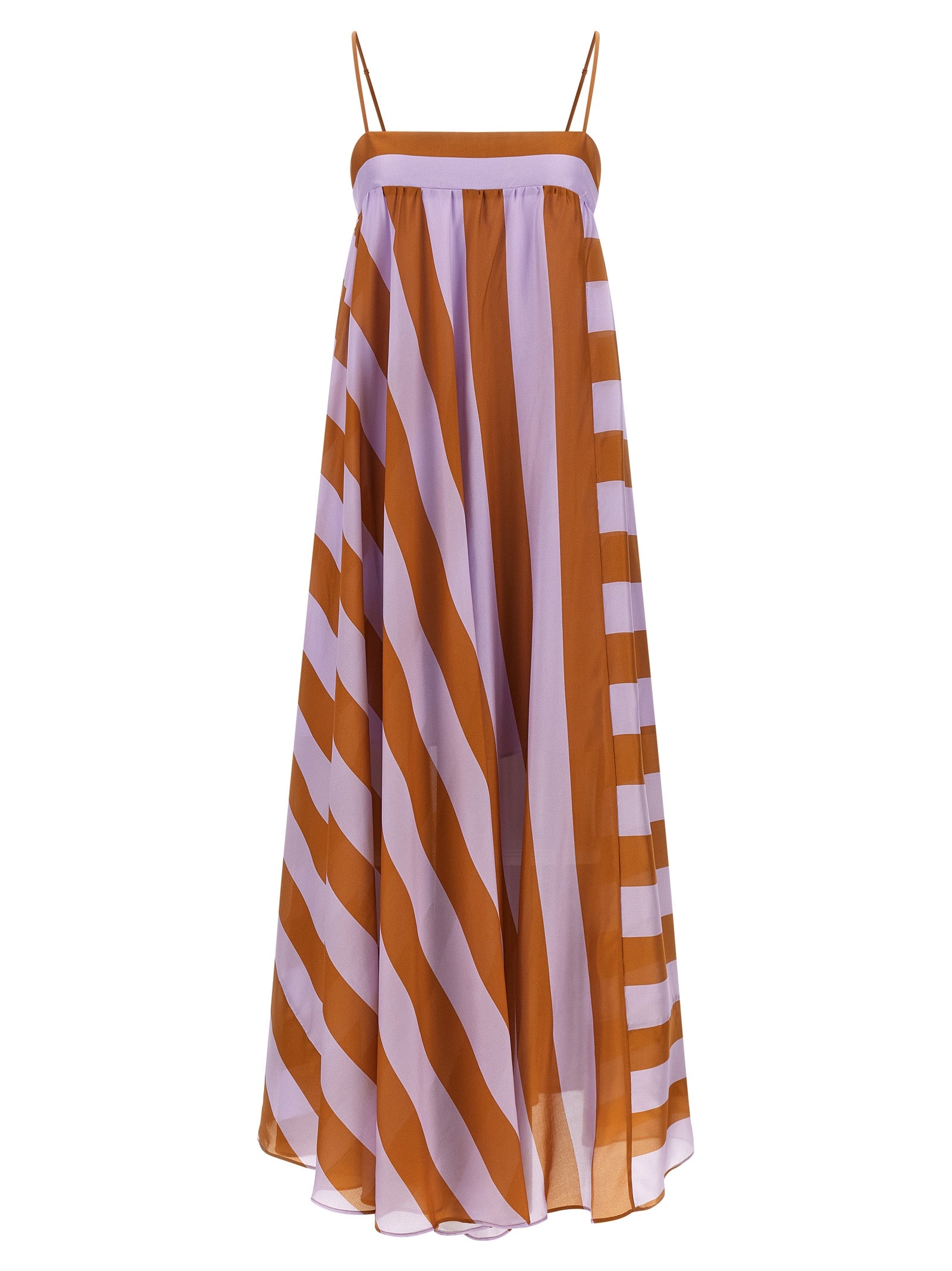 Zimmermann 'Indra' Dress