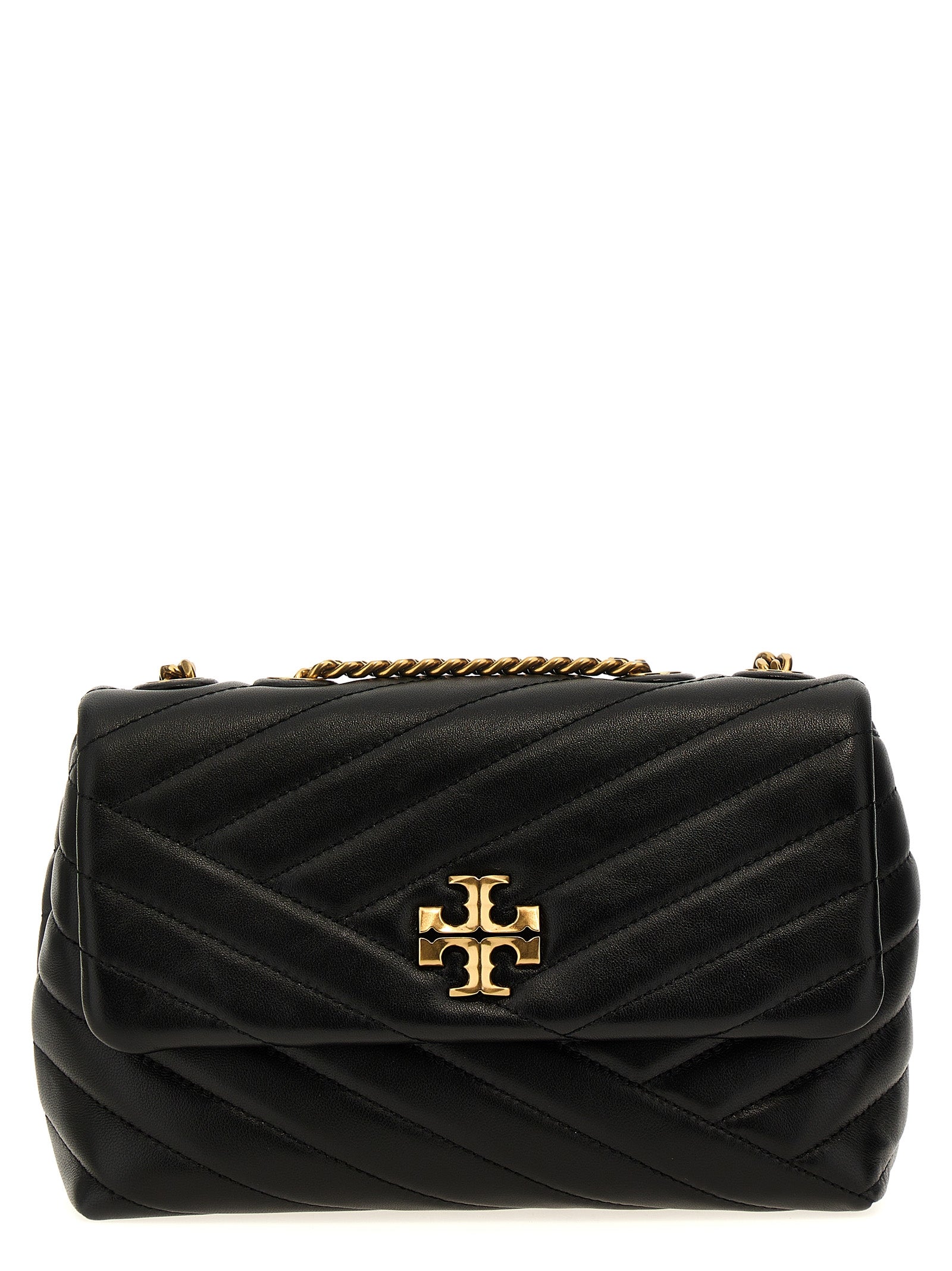 Tory Burch 'Kira' Small Shoulder Bag
