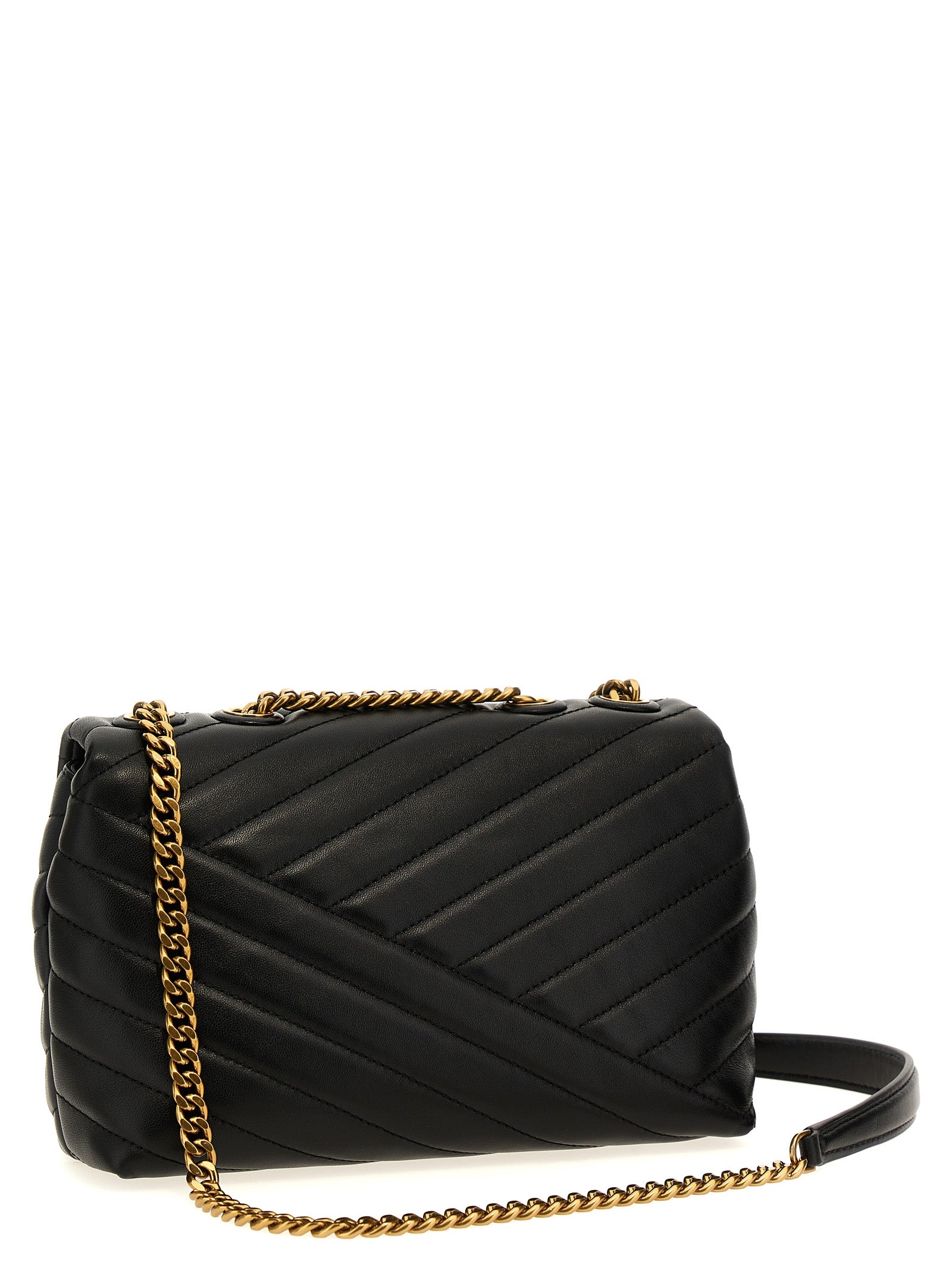 Tory Burch 'Kira' Small Shoulder Bag