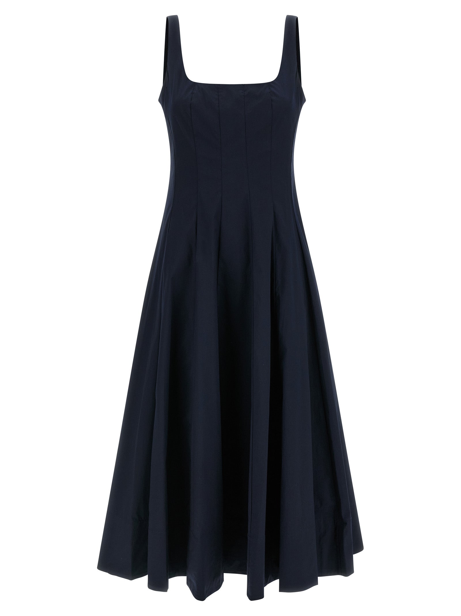 Staud 'Wells' Dress