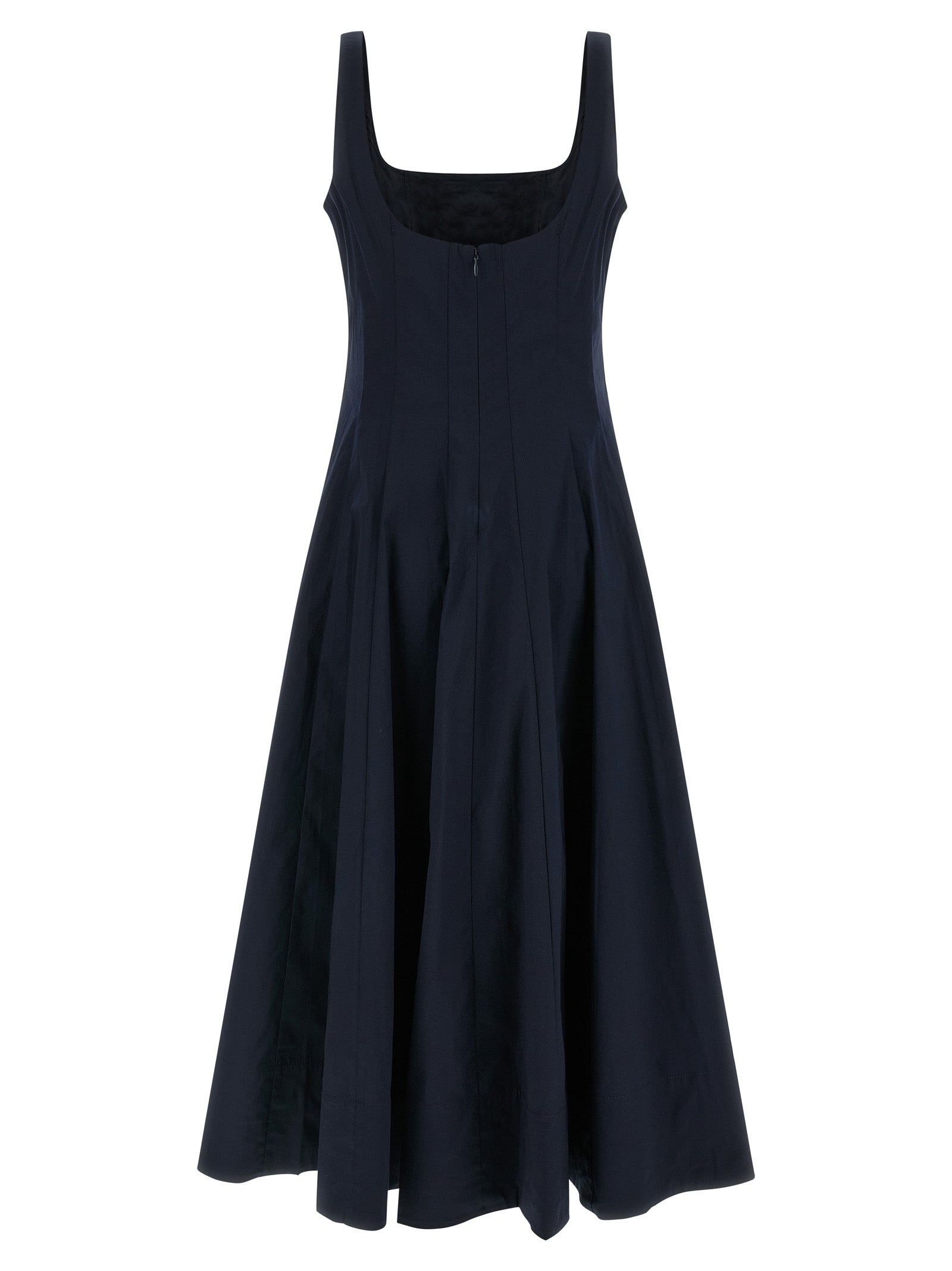 Staud 'Wells' Dress