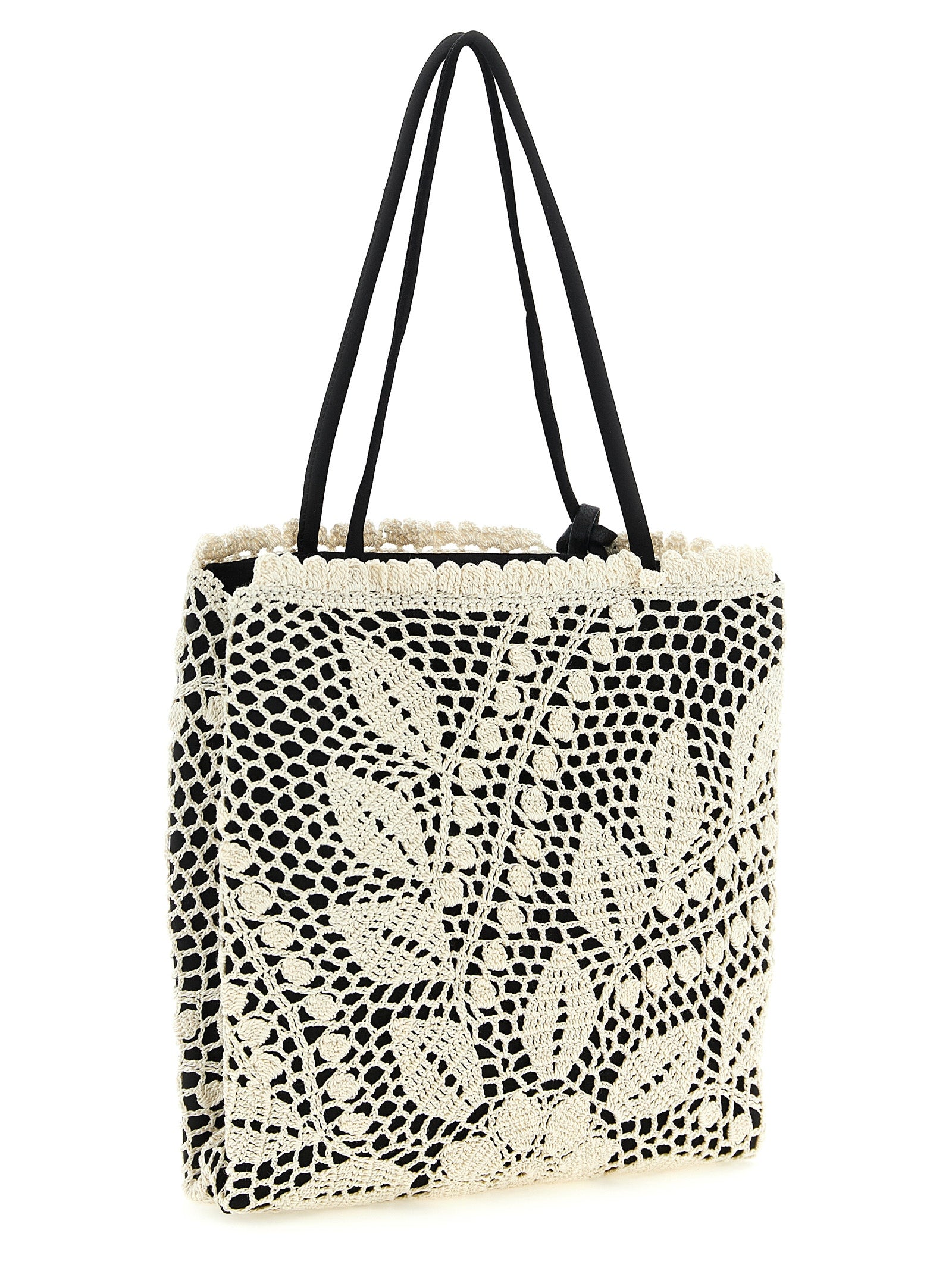 Magda Butrym 'Julia' Handbag