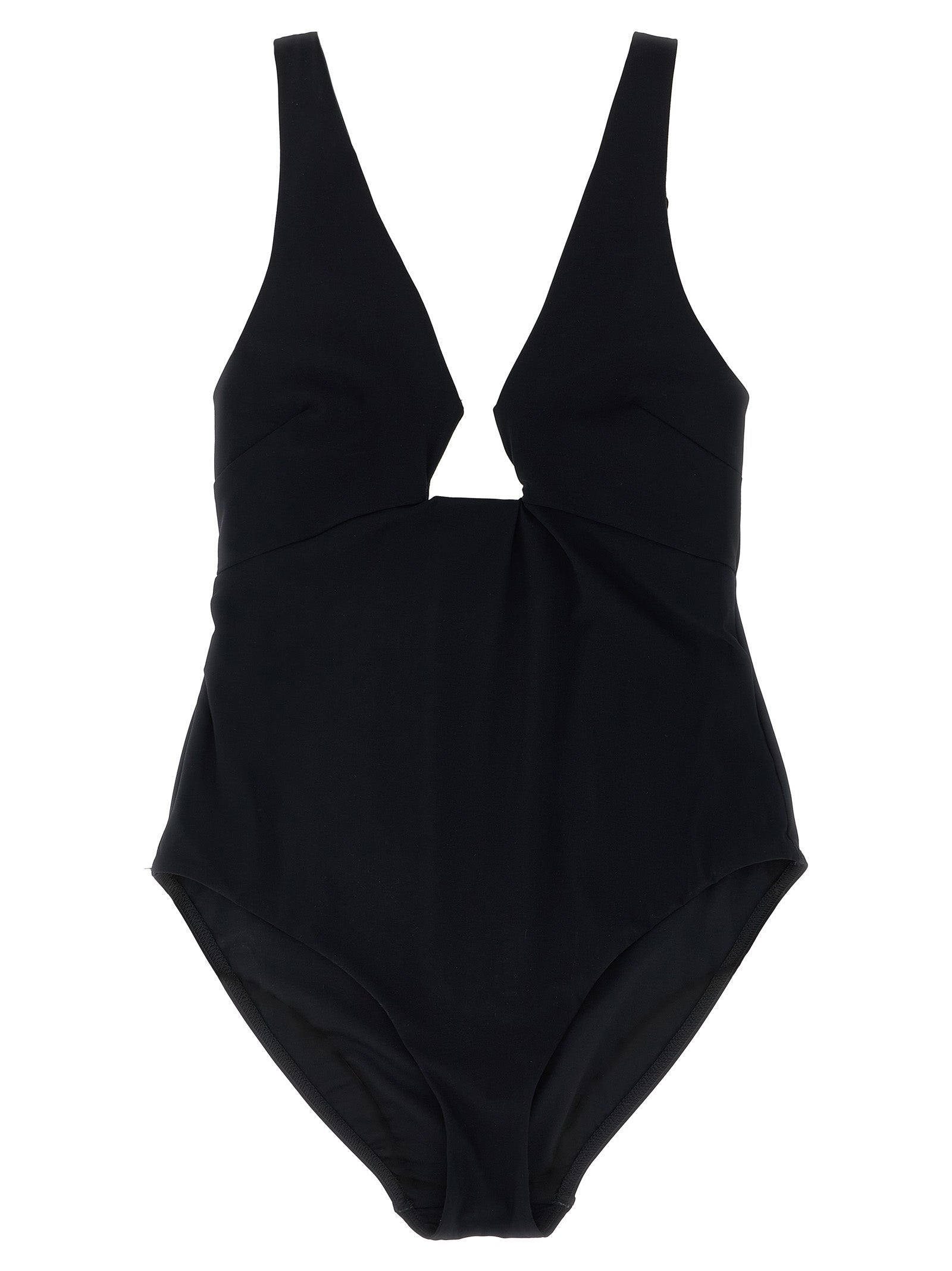 Zimmermann 'Rhiannon' One-Piece Swimsuit